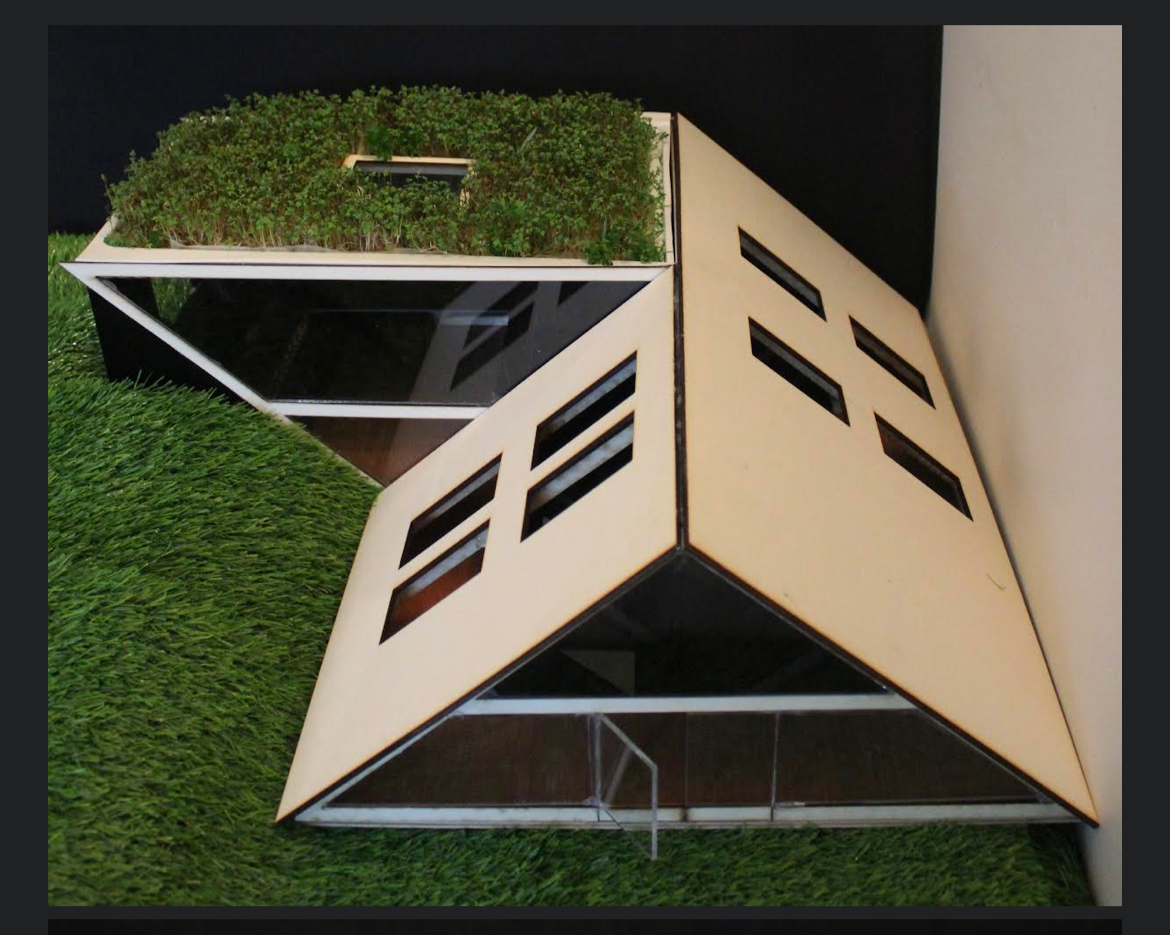 Architecture