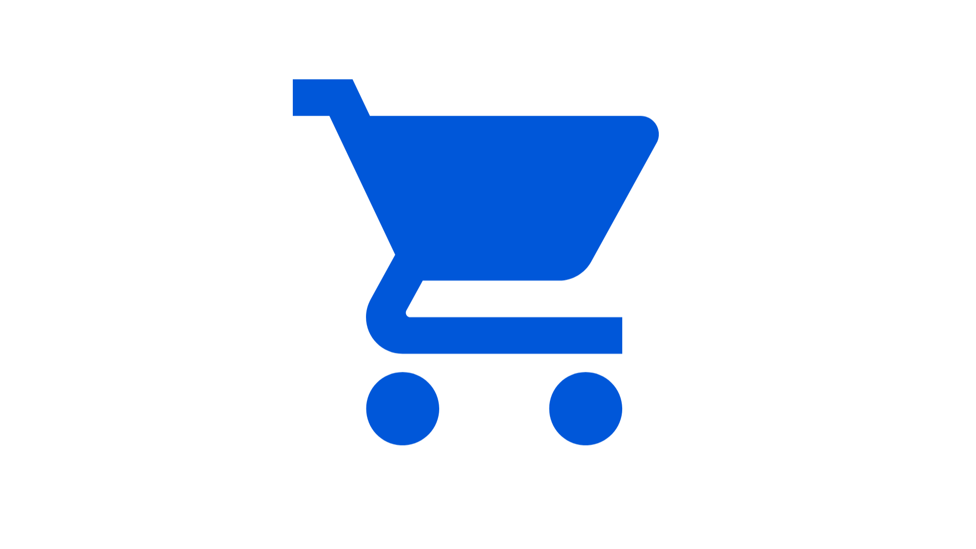 cart1.png