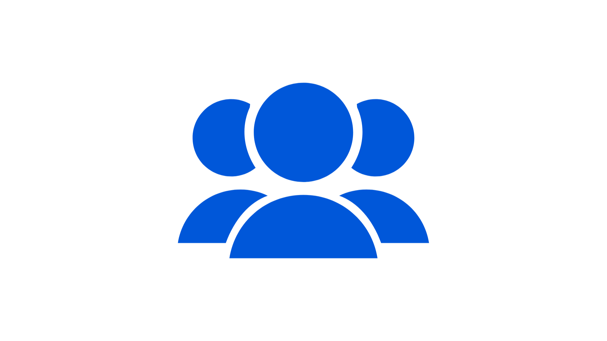partners1.png