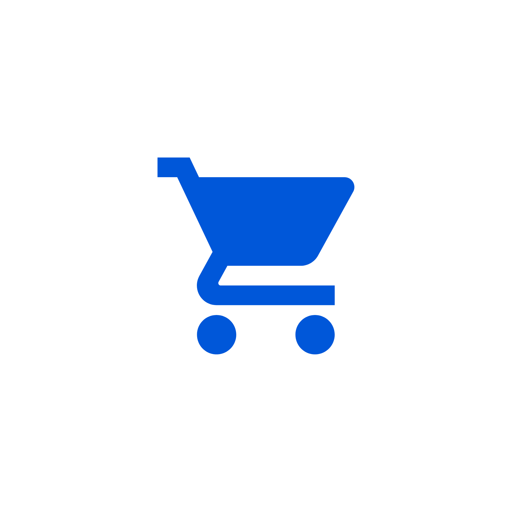 MULTI-CHANNEL DISTRIBUTION