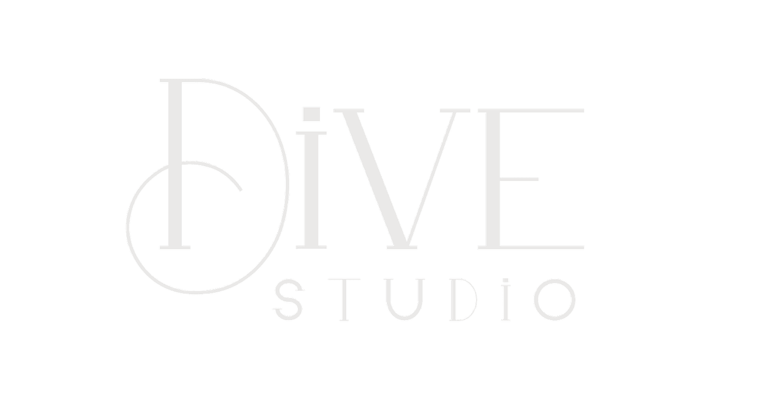 DIVE STUDIO
