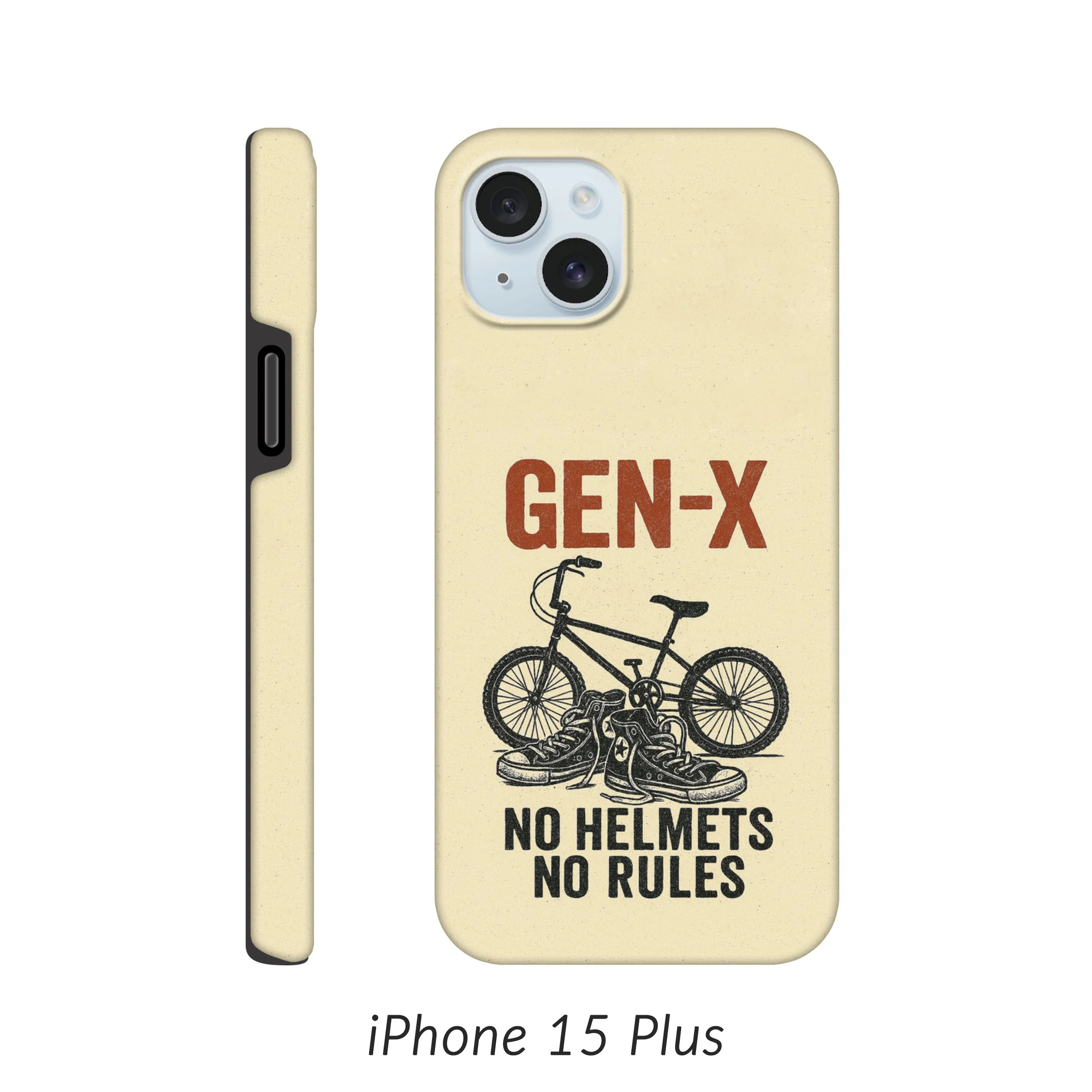phonecase_apple_iphone-15plus_tough_white_glossy_default.jpeg