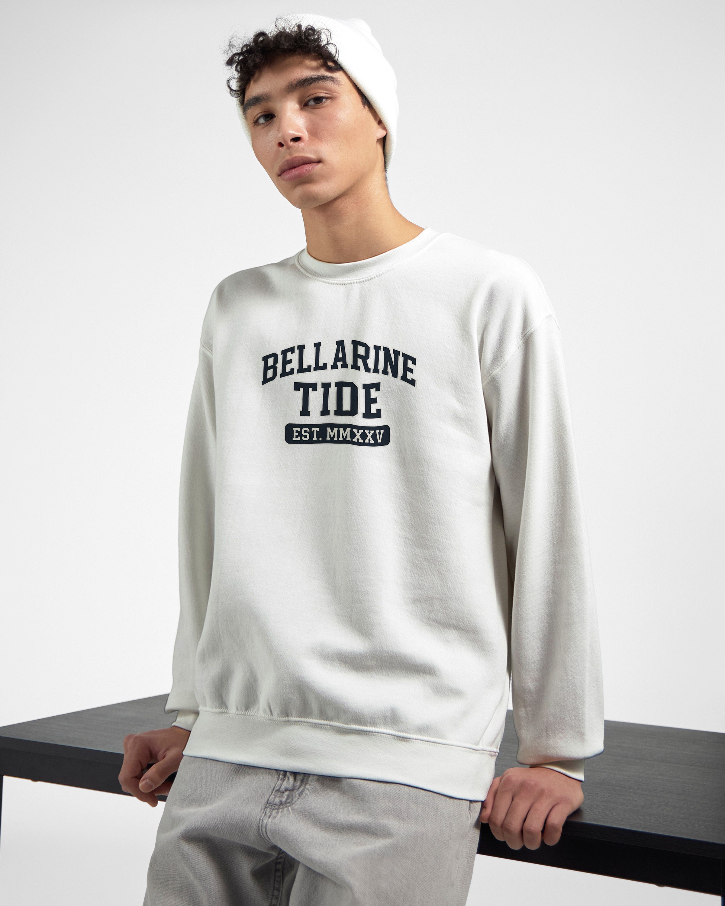 premium_model_male_man1_editorial-1.jpeg