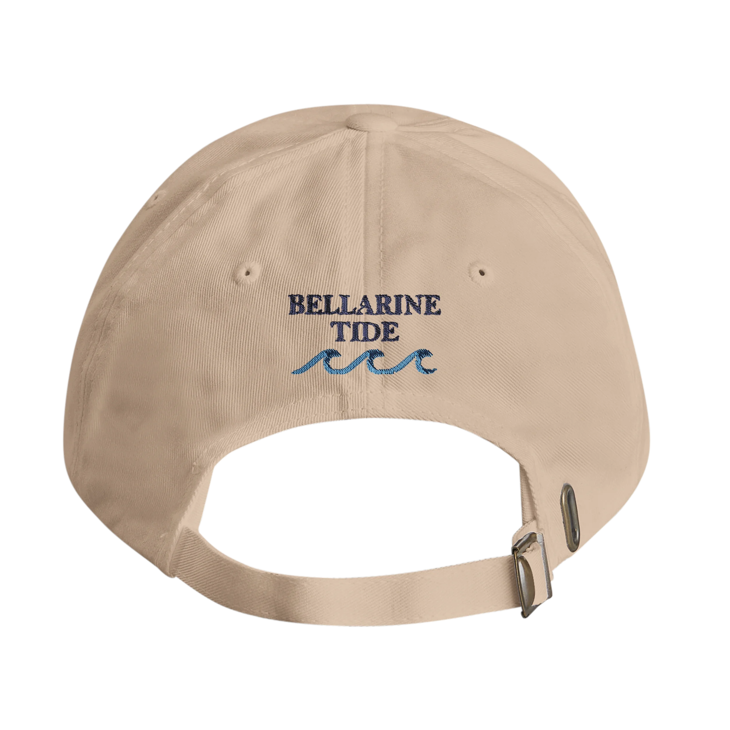 editor_back-embroidery.webp