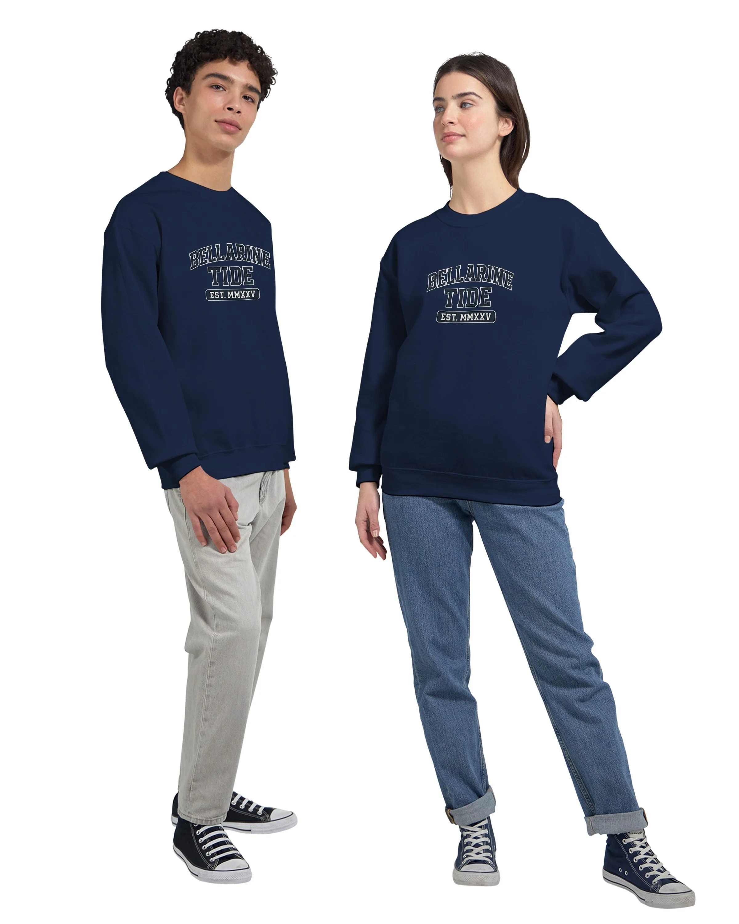 premium_model_couple_front.jpeg