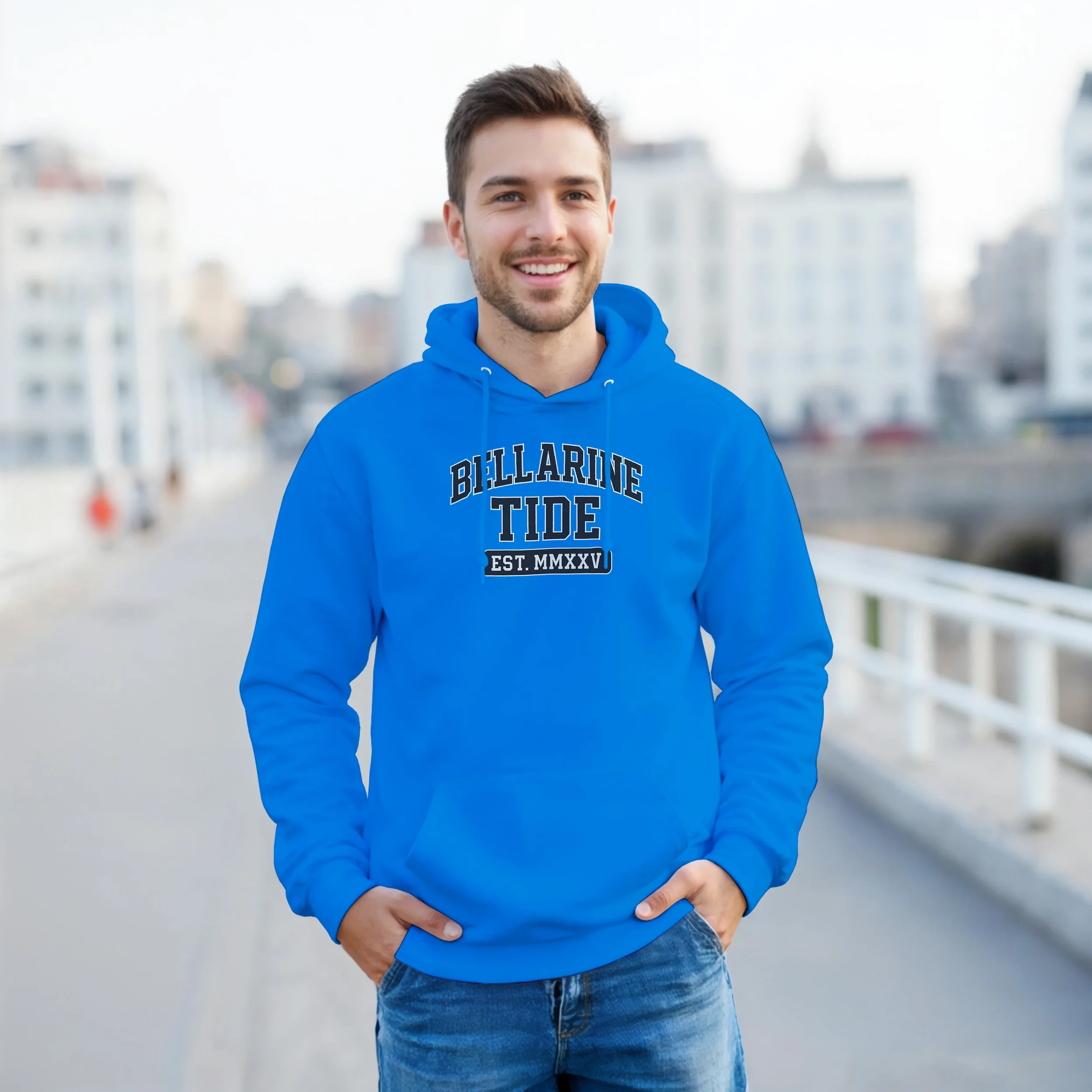 person3_male_front.webp