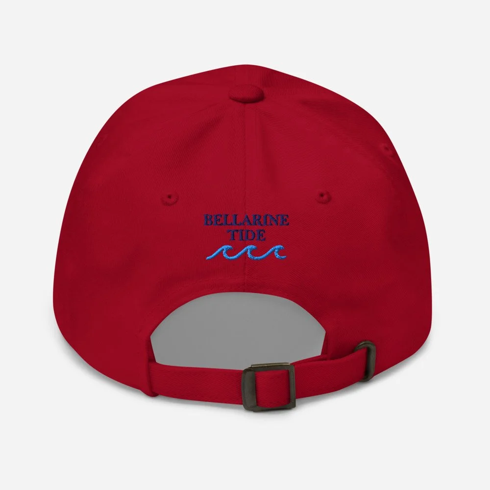 classic-dad-hat-cranberry-back-6abdaaab8befe.jpg