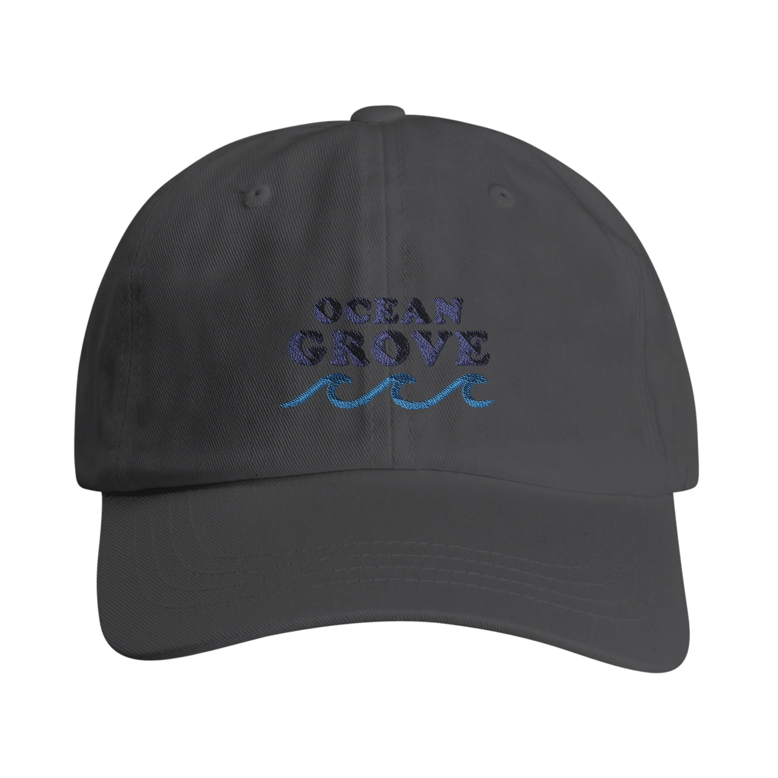 editor_front-embroidery.webp