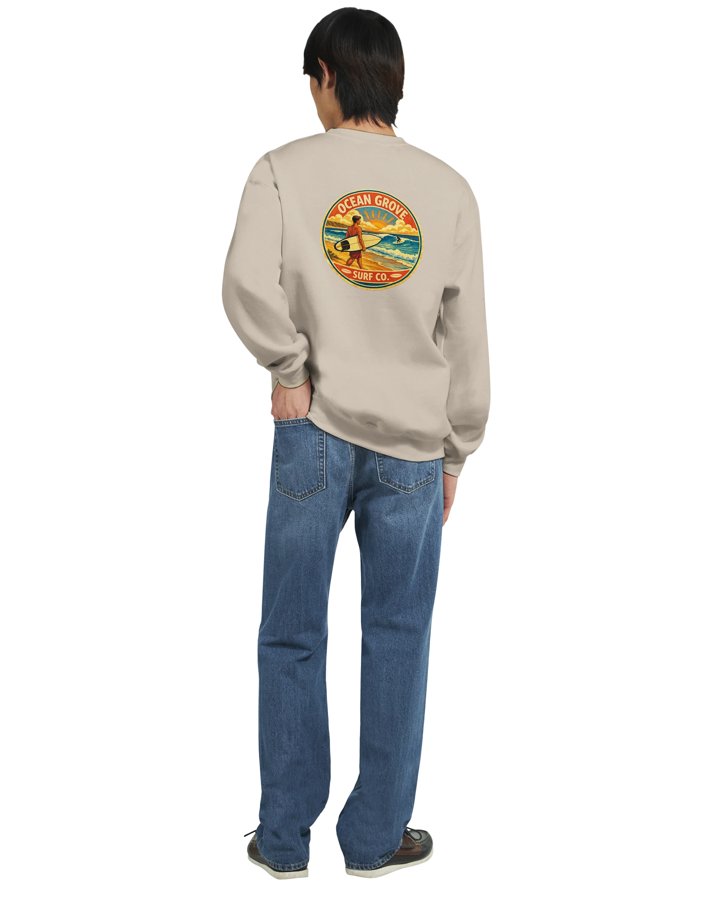 premium_model_male_man2_back.webp