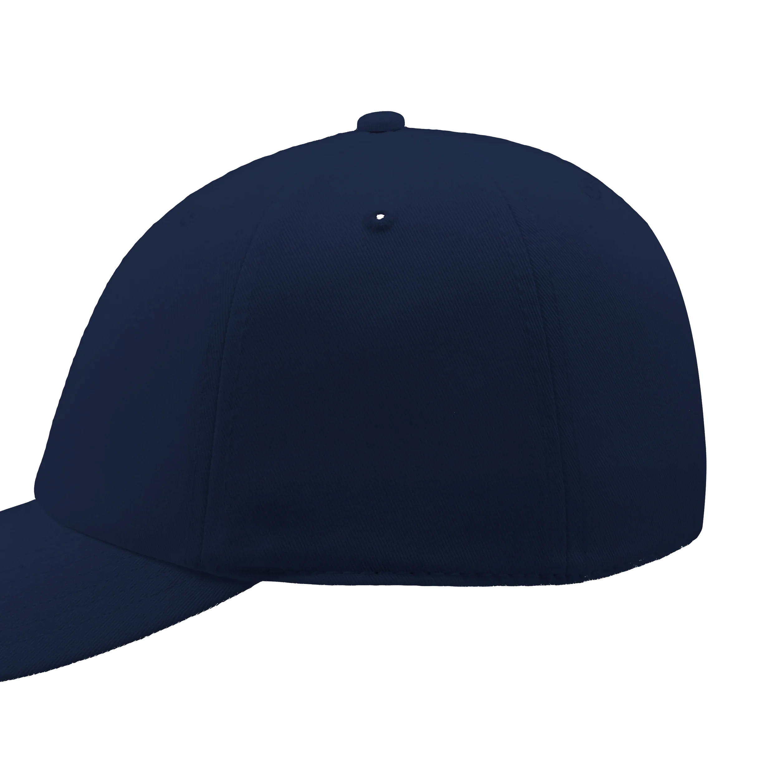 editor_left-embroidery.webp