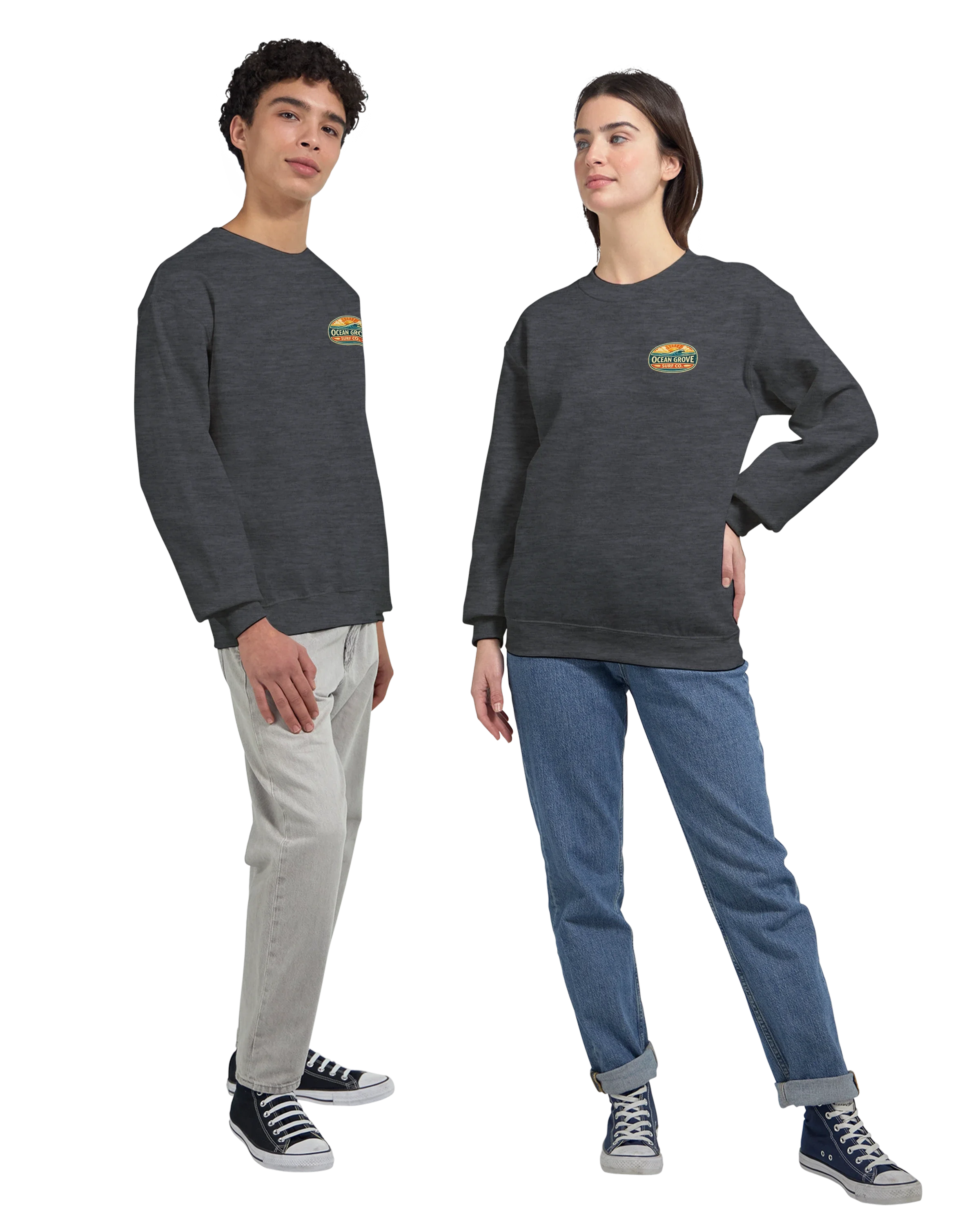 premium_model_couple_front.webp