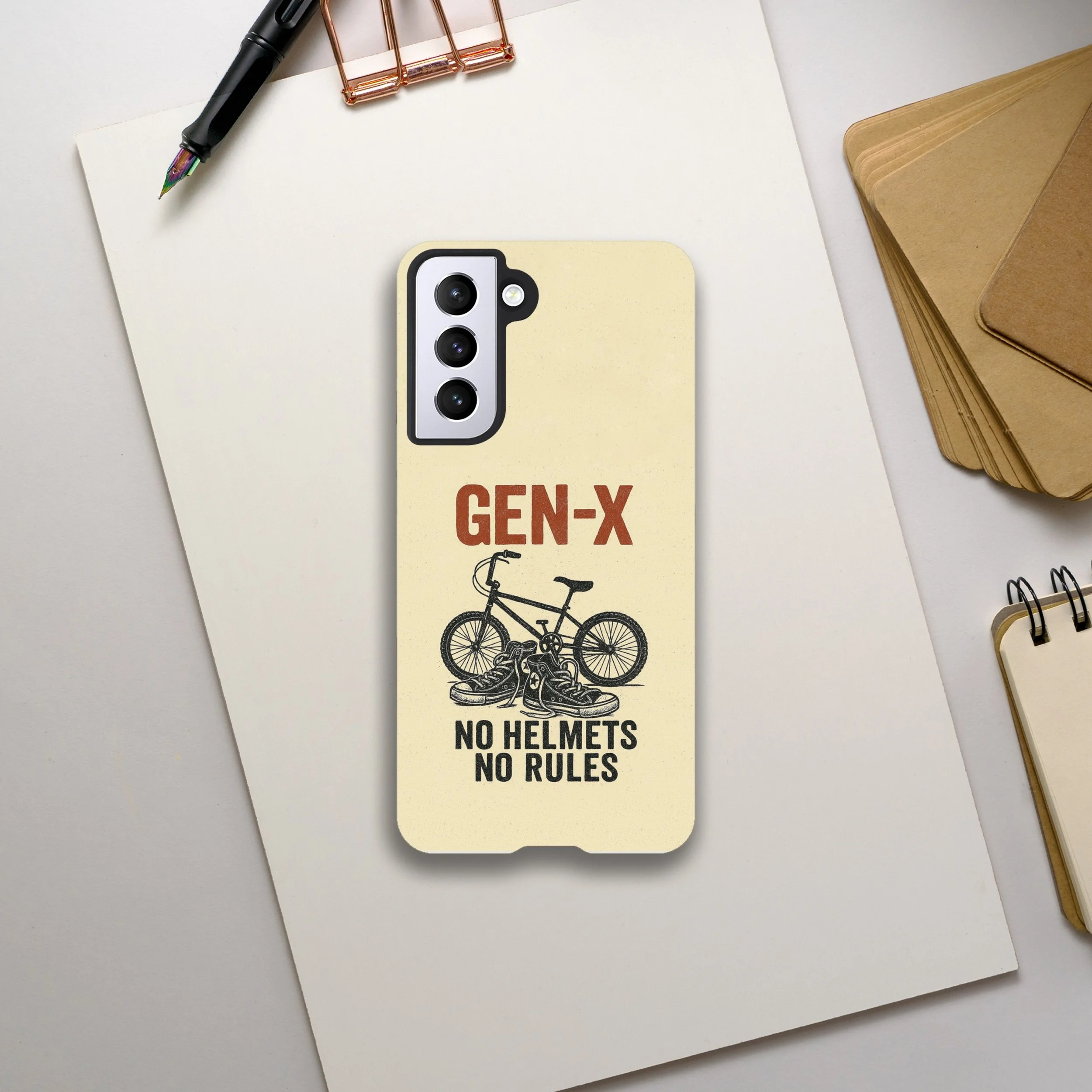 phonecase_samsung_galaxy-s21_tough_white_glossy_Lifestyle-1.jpeg