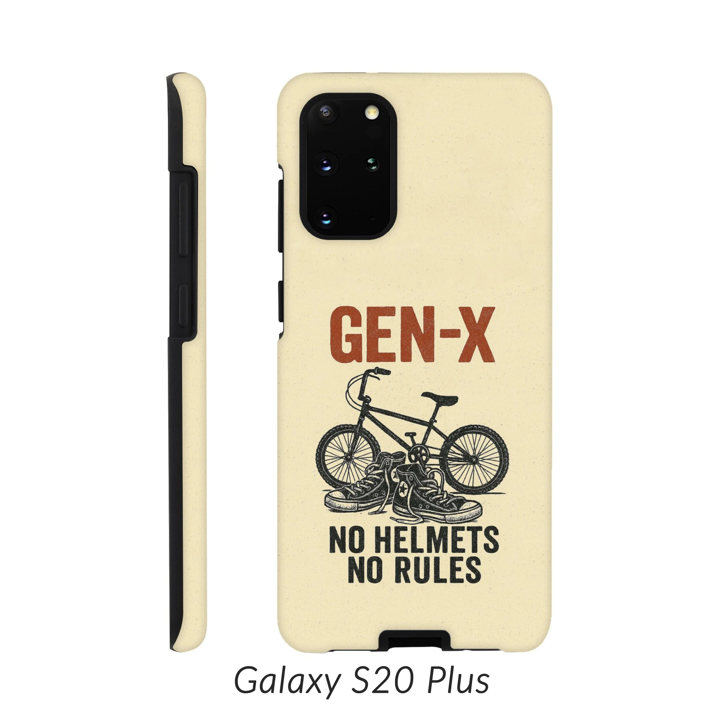 phonecase_samsung_galaxy-s20plus_tough_white_glossy_default.jpeg