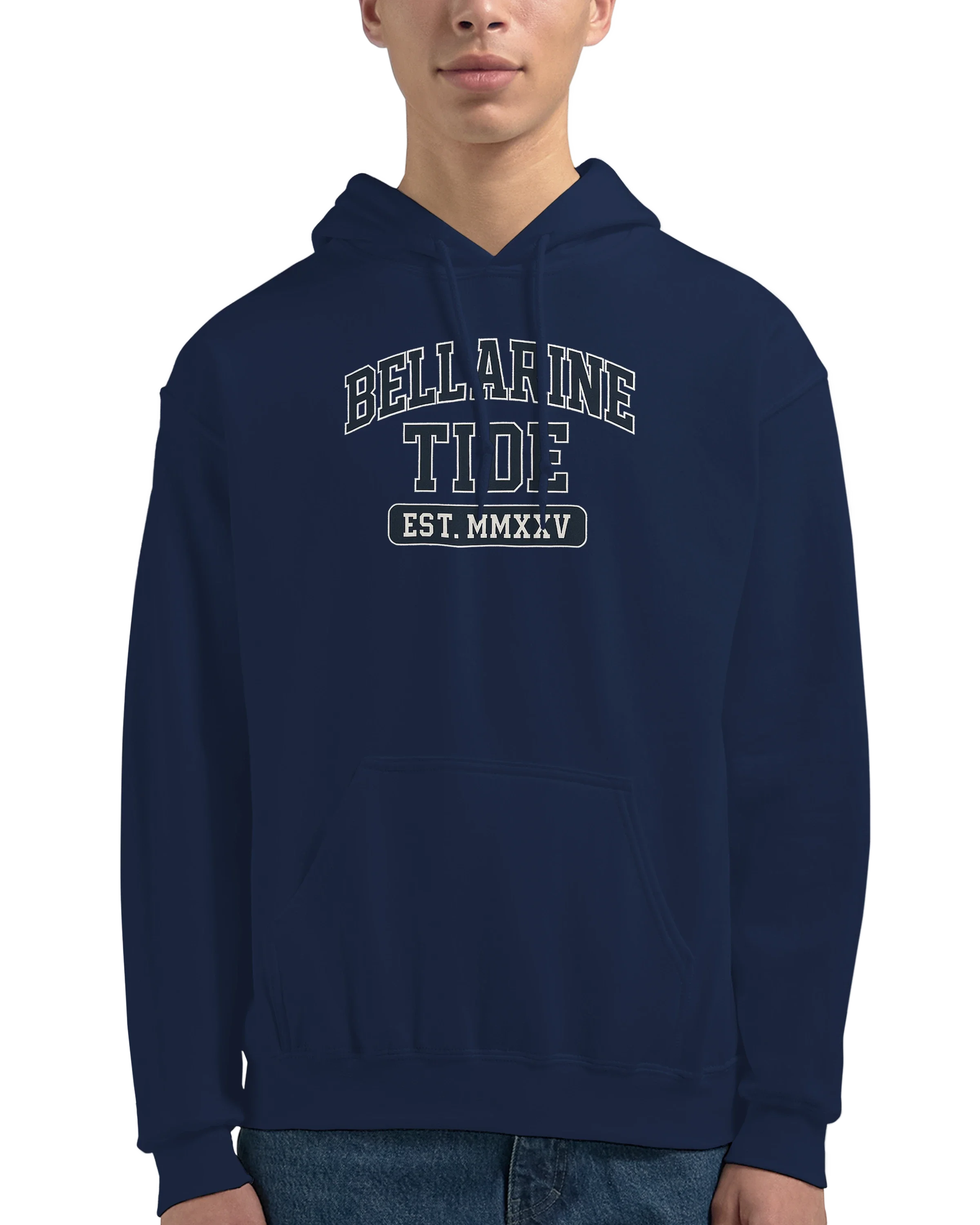 premium_model_male_man1_front-1.webp
