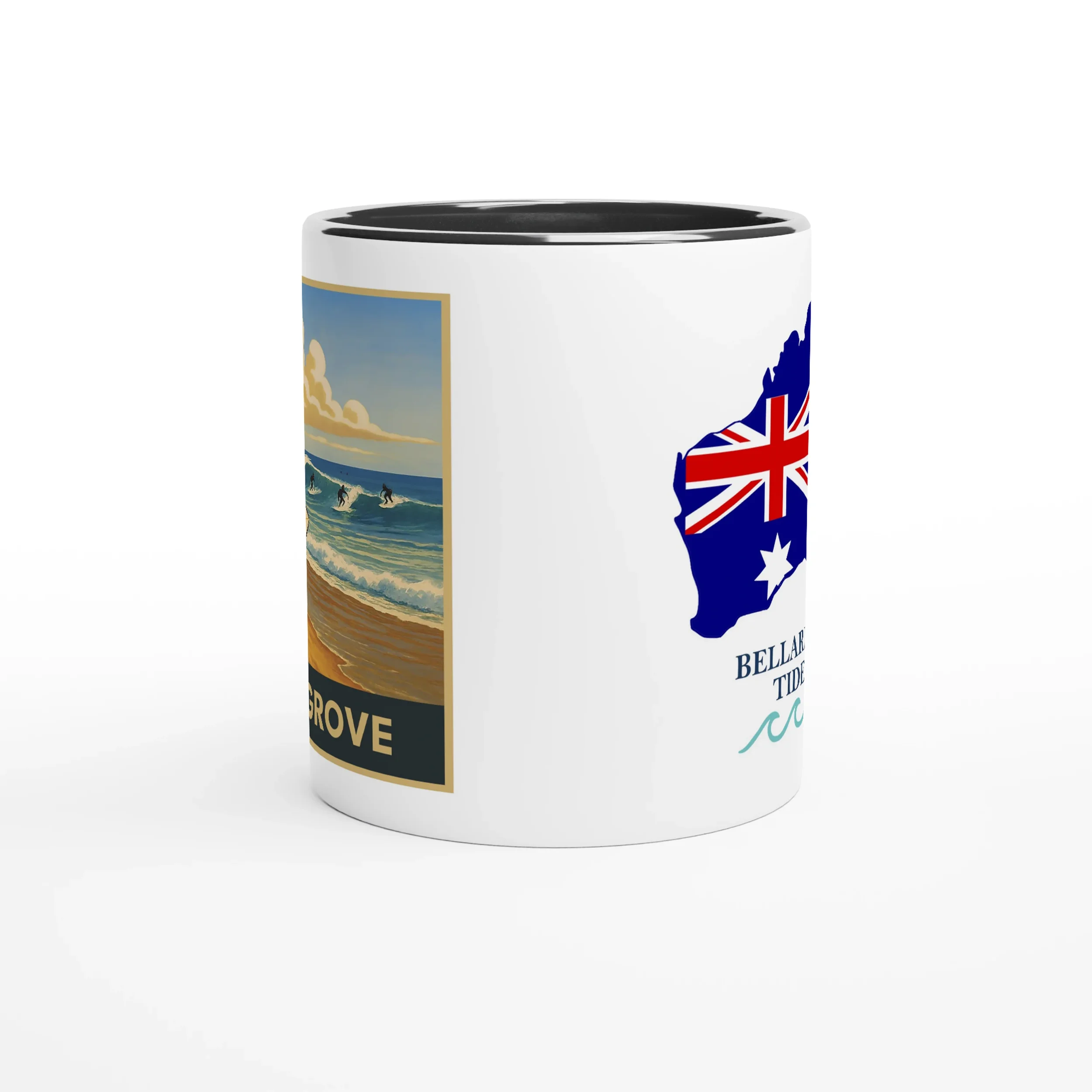 front.webp