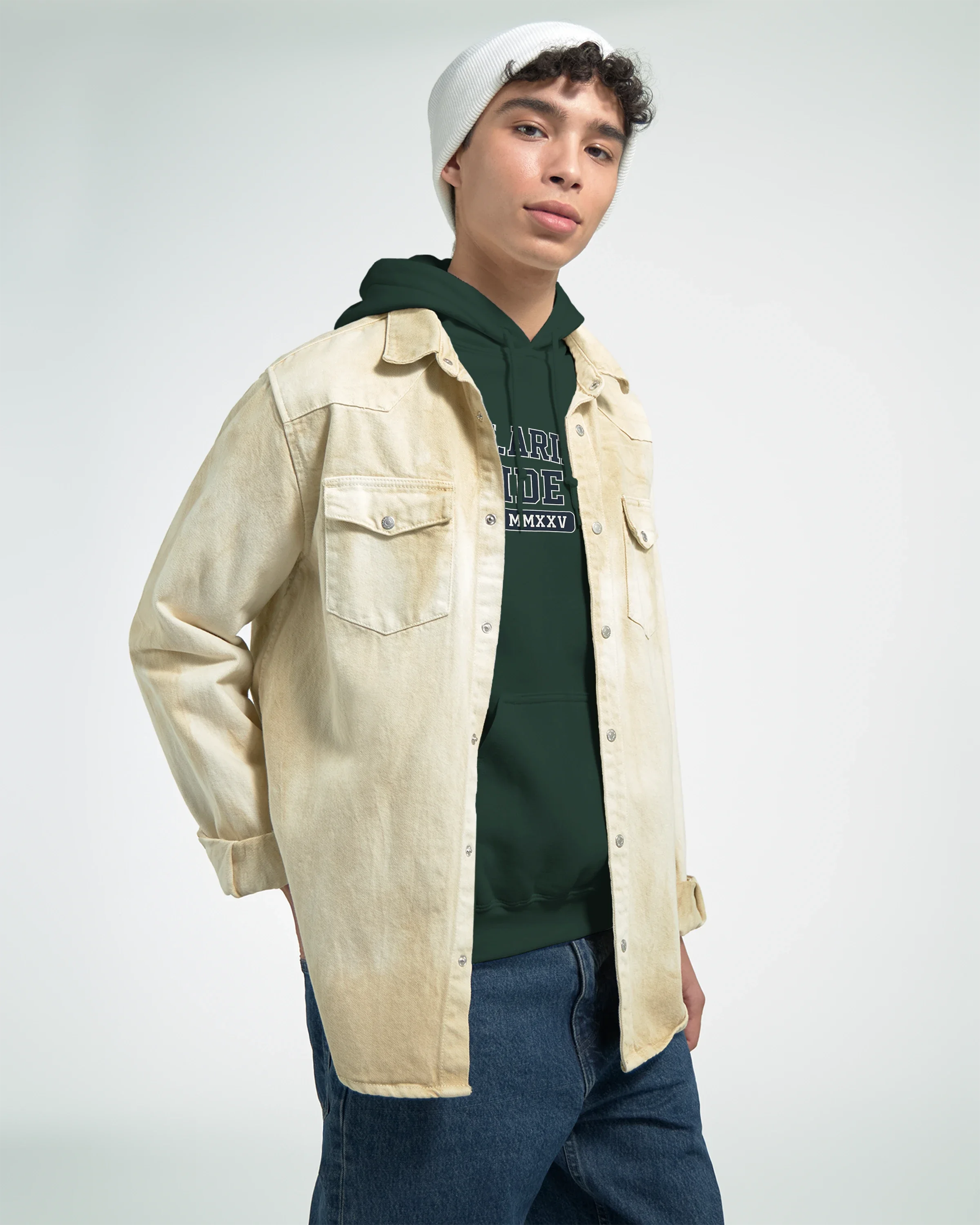 premium_model_male_man1_editorial-1.webp