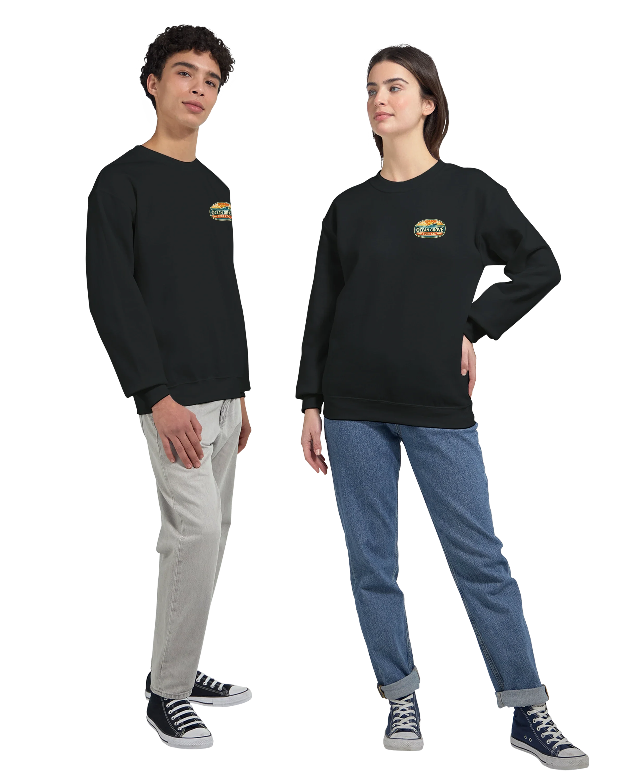 premium_model_couple_front.webp