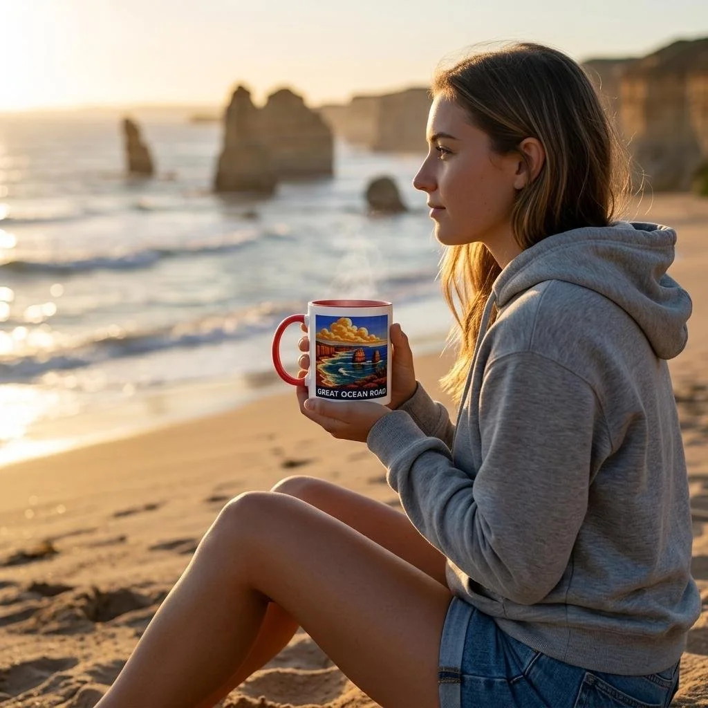 Girl_GOR_Mug.jpg