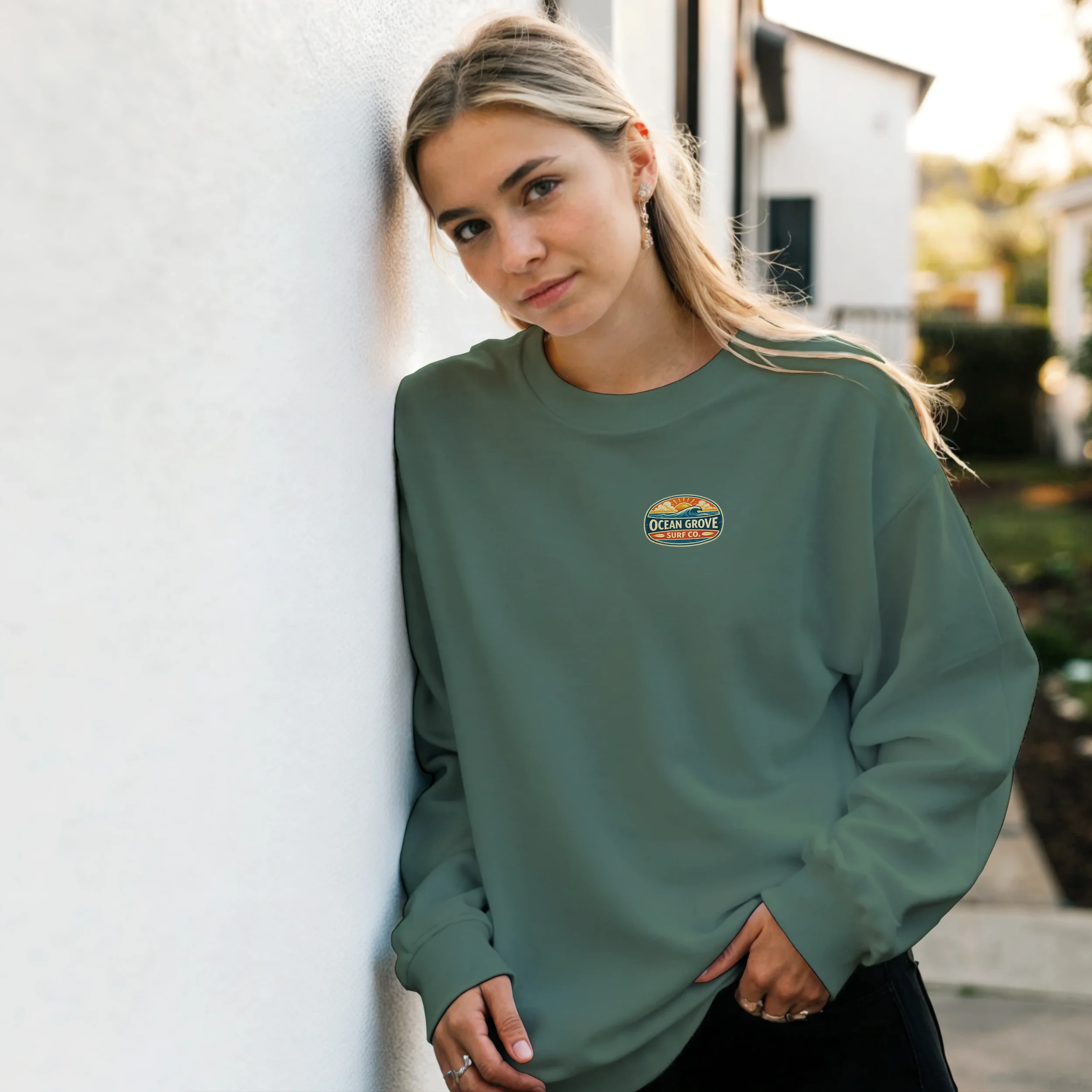 person2_female_front.webp
