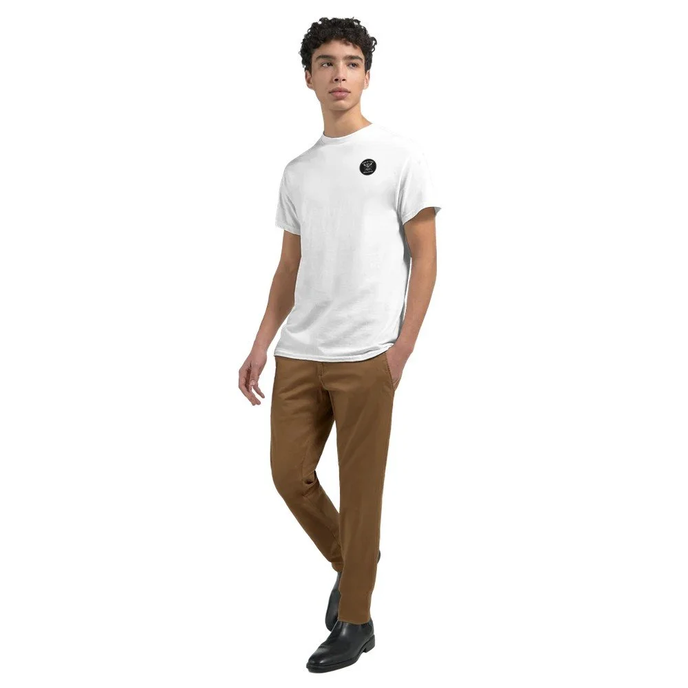 tmp-34592-0JosHLjdLB7H