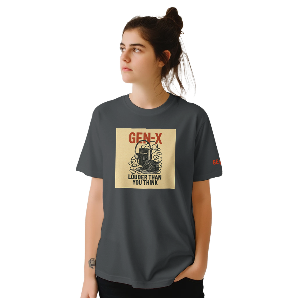 tmp-157-3u7ZKxaXrY24