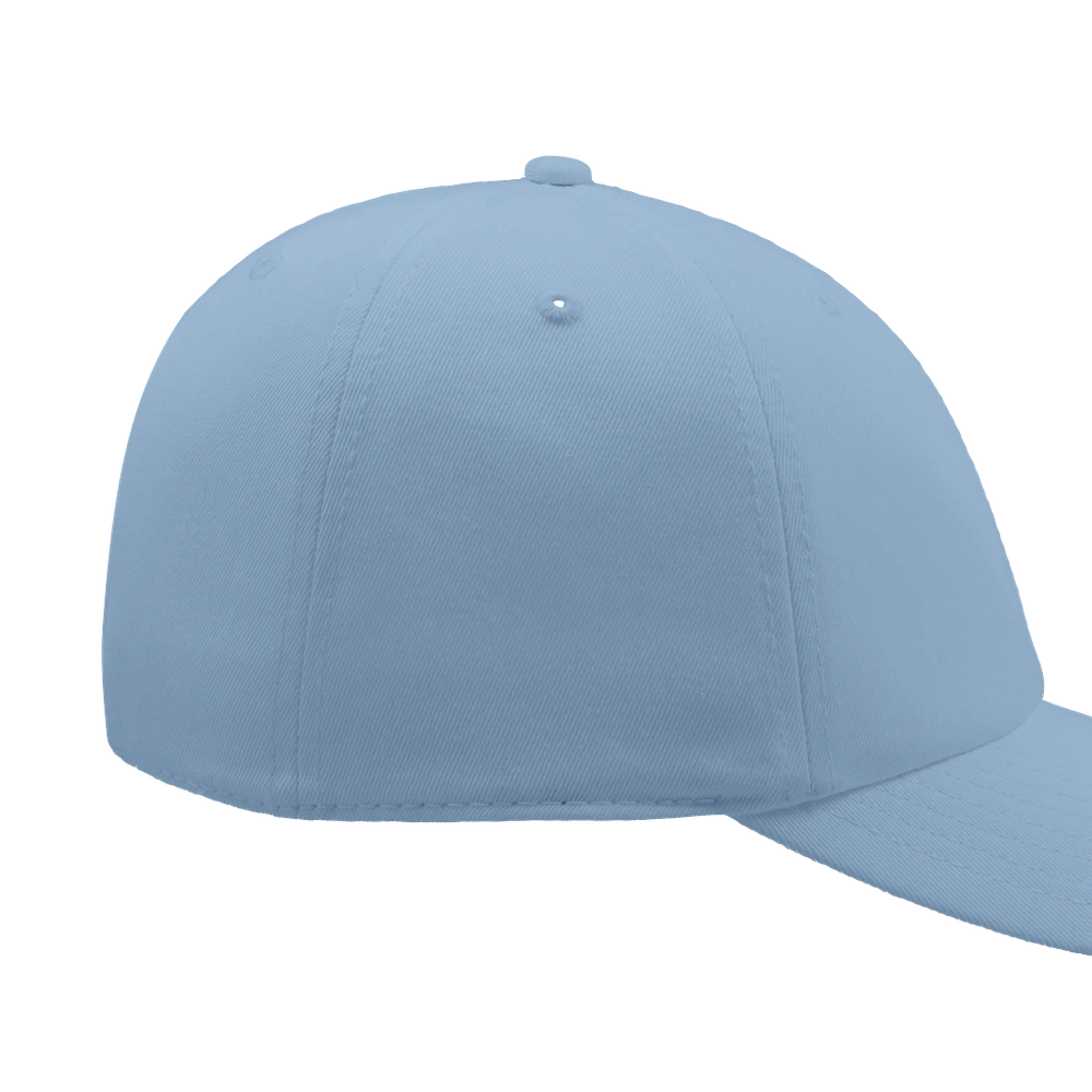 tmp-156-0xjfZ9Q7J31z