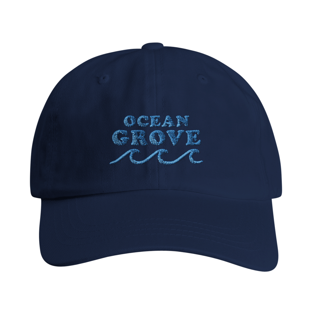 tmp-156-e8AhhlAFC53X