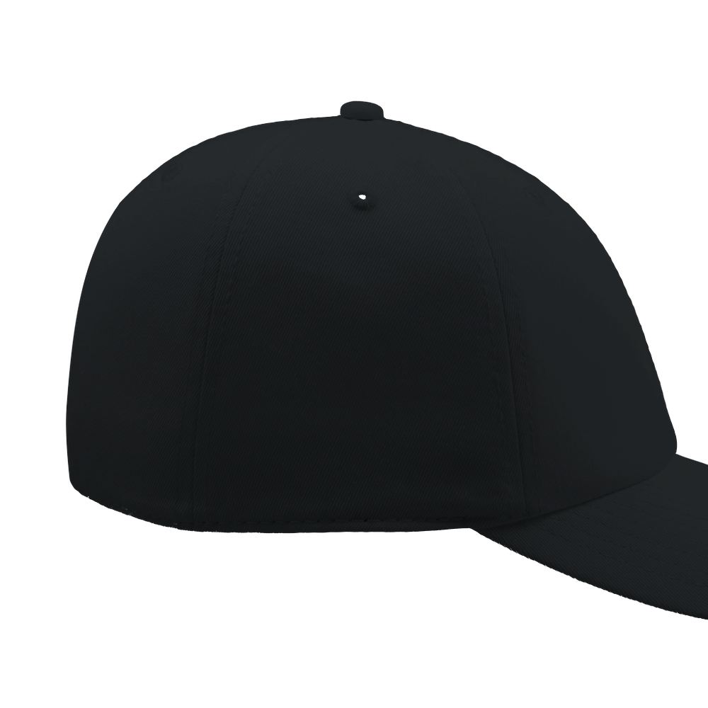 tmp-159-CqWSgY9csr5b