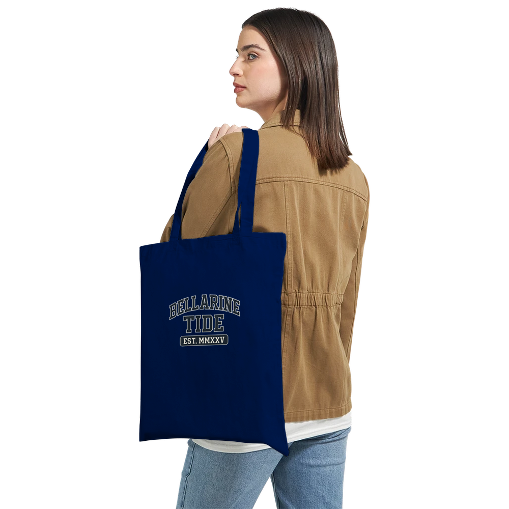 tmp-1567-c22rFcOZGxgp