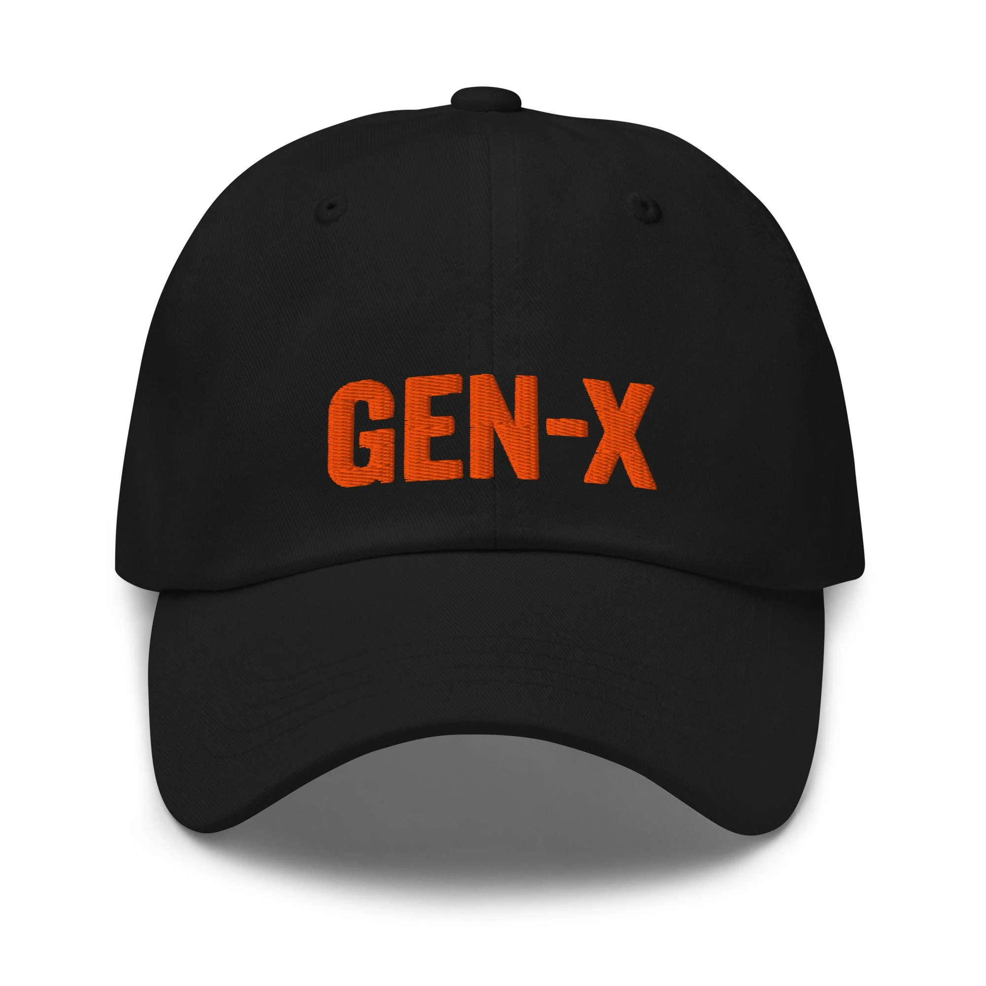 classic-dad-hat-black-front-6abb5e1b83717.jpg
