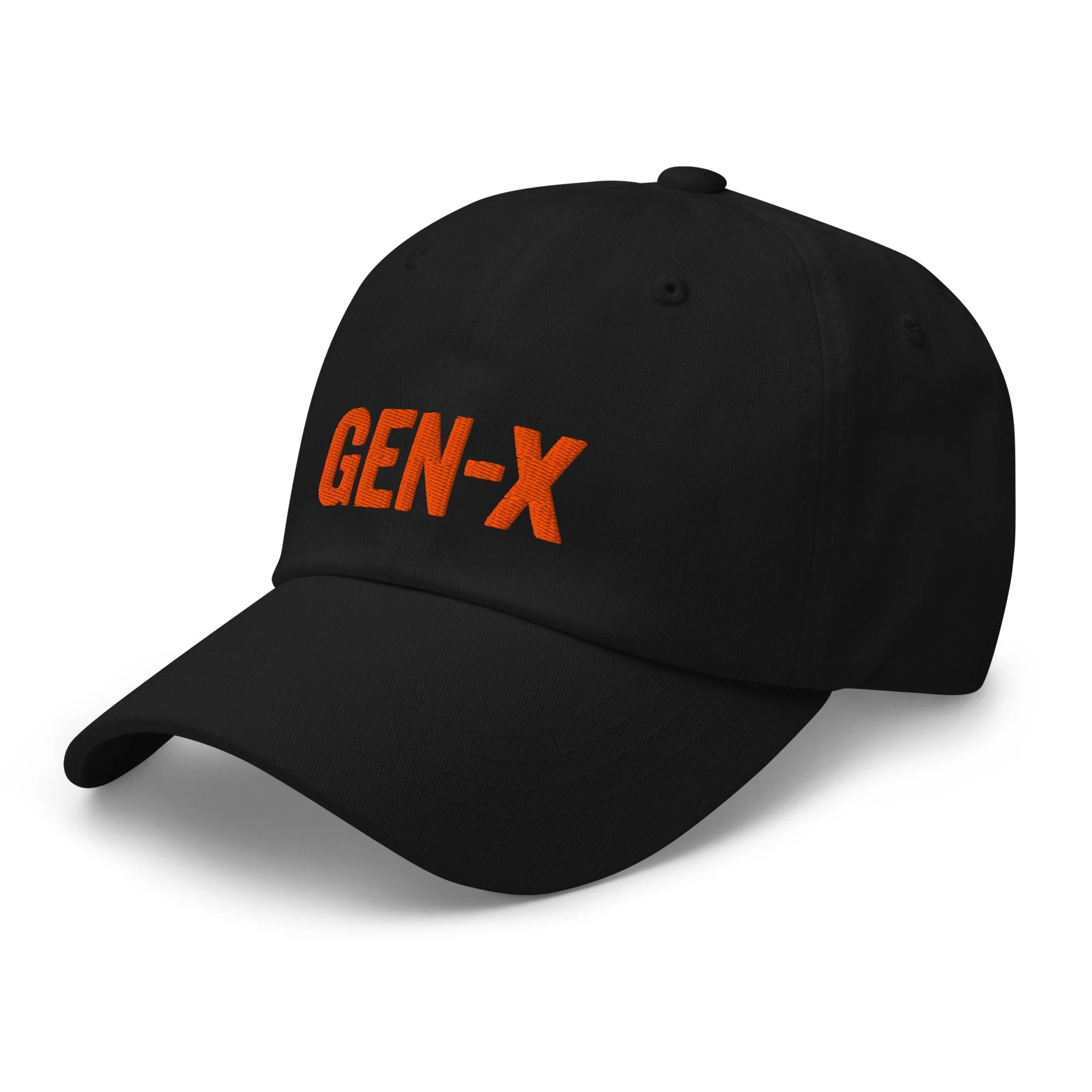 classic-dad-hat-black-left-front-6abb5e1b85883.jpg