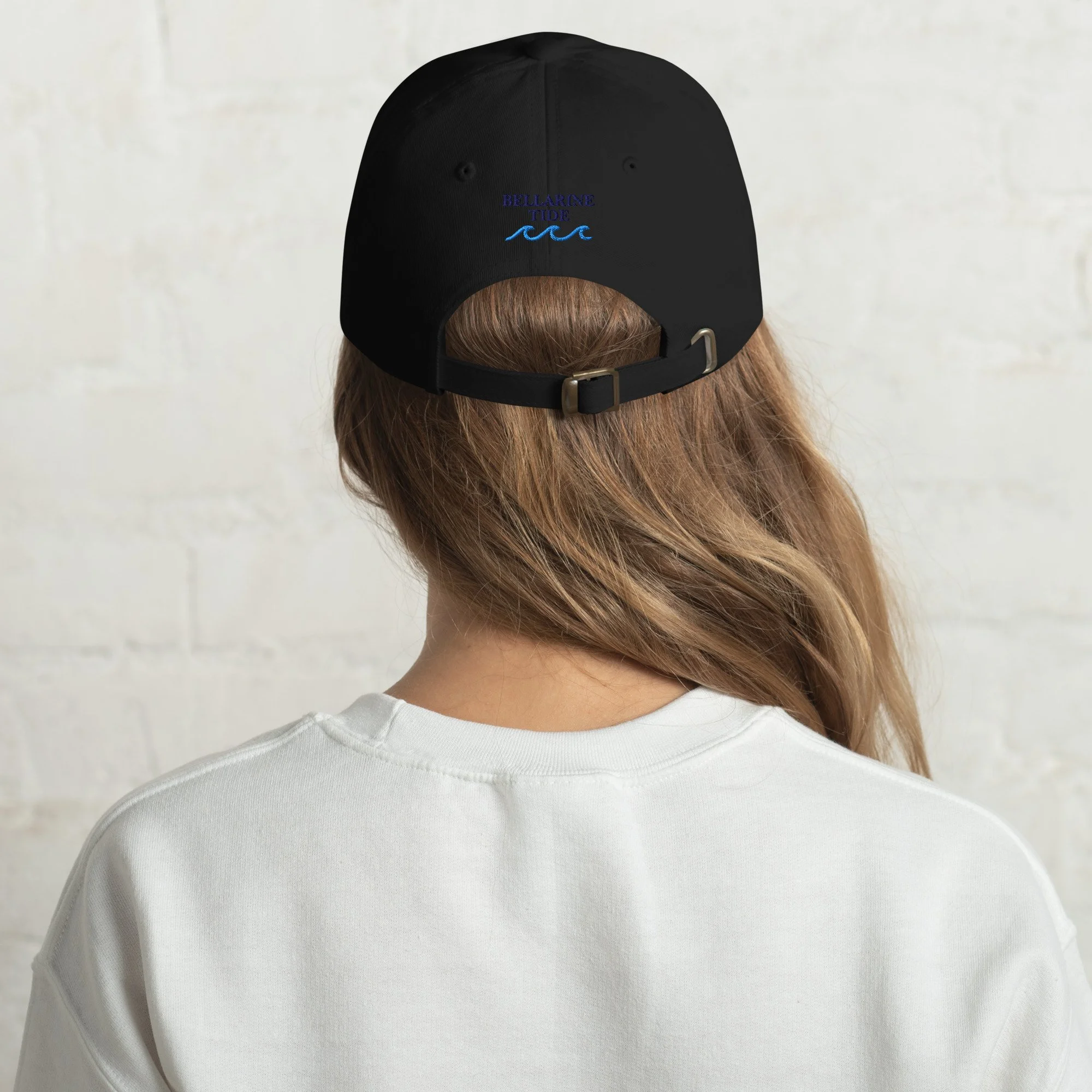 classic-dad-hat-black-back-6abb5e1b86353.jpg