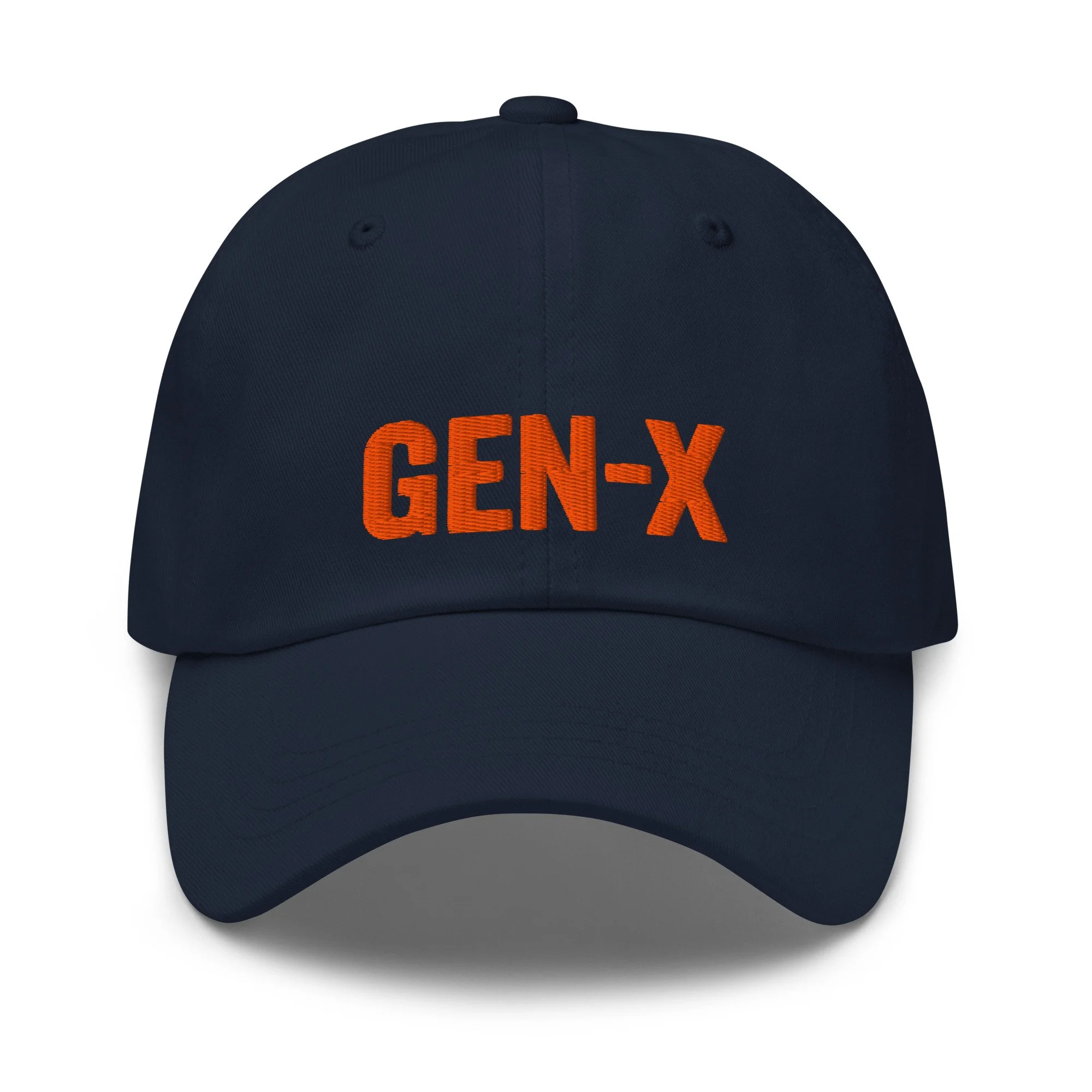 classic-dad-hat-navy-front-6abb5e1b83de5.jpg