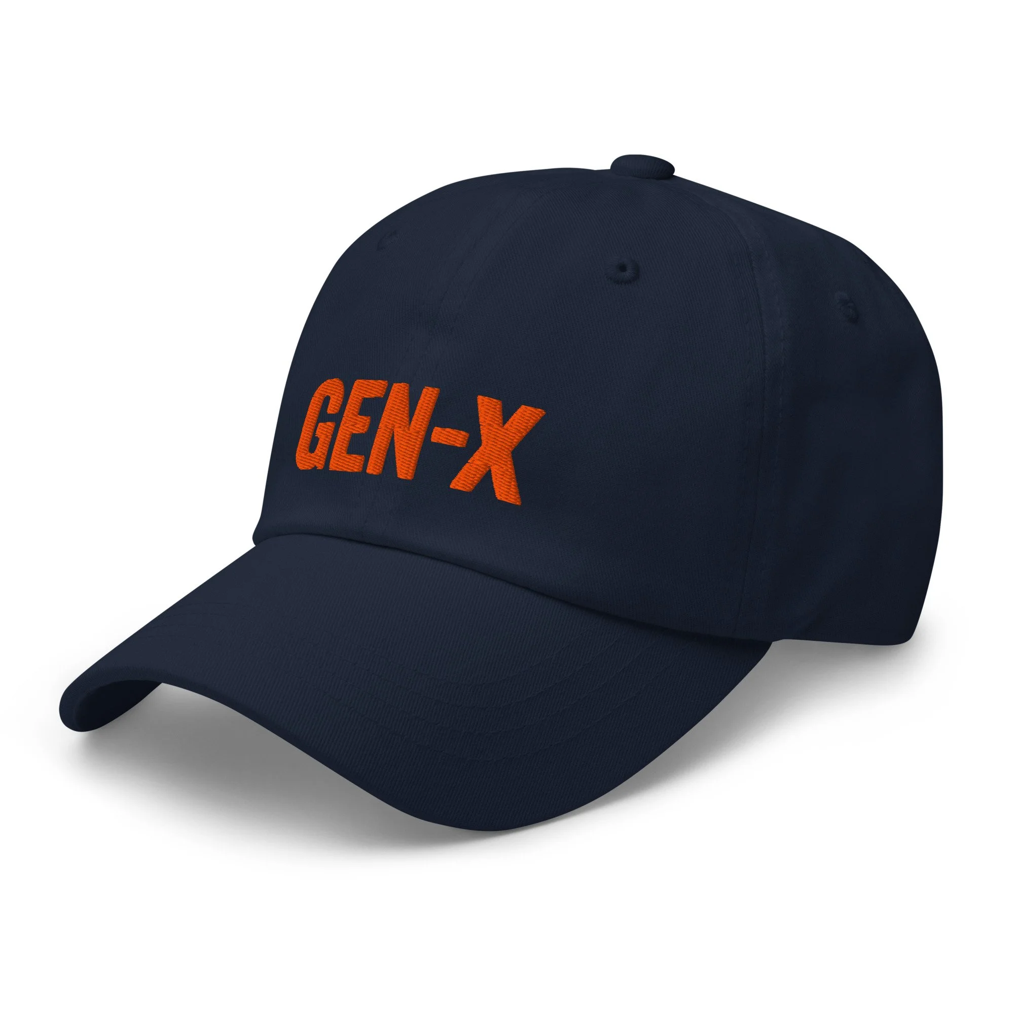 classic-dad-hat-navy-left-front-6abb5e1b85987.jpg
