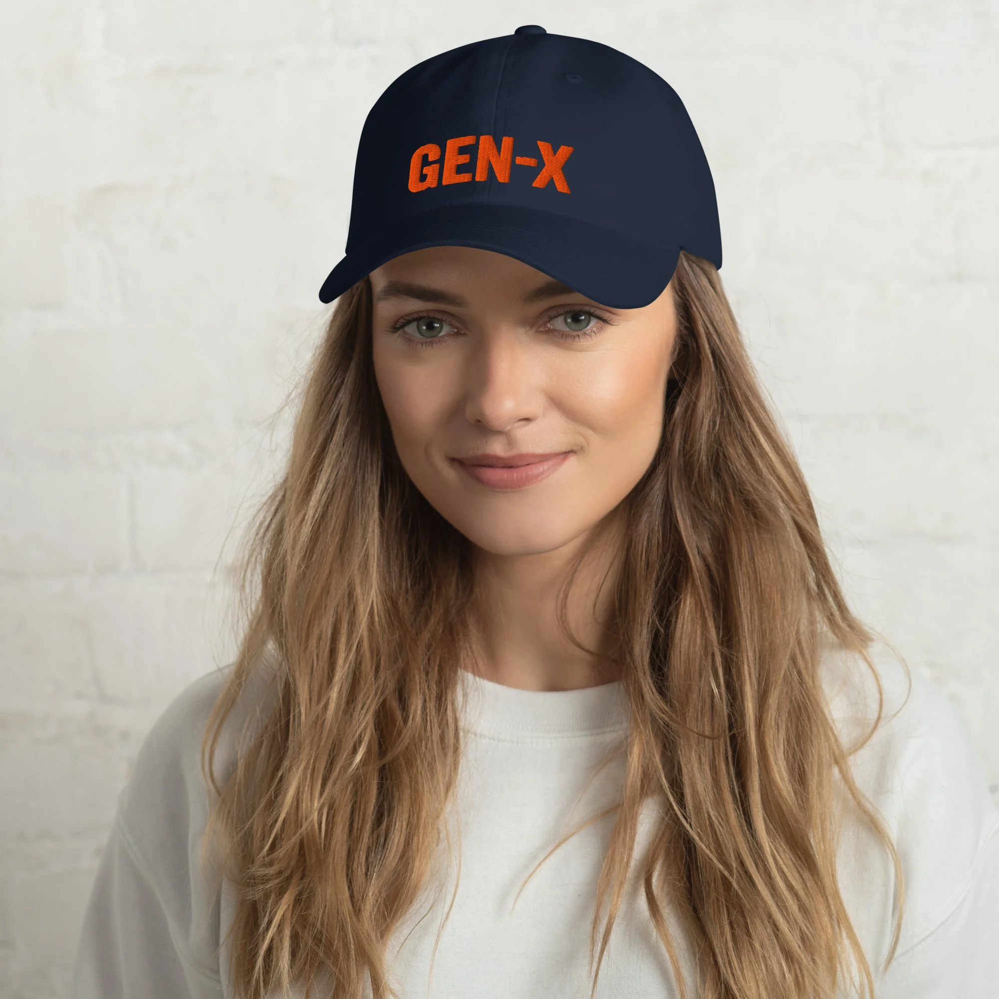 classic-dad-hat-navy-front-6abb5e1b85df7.jpg