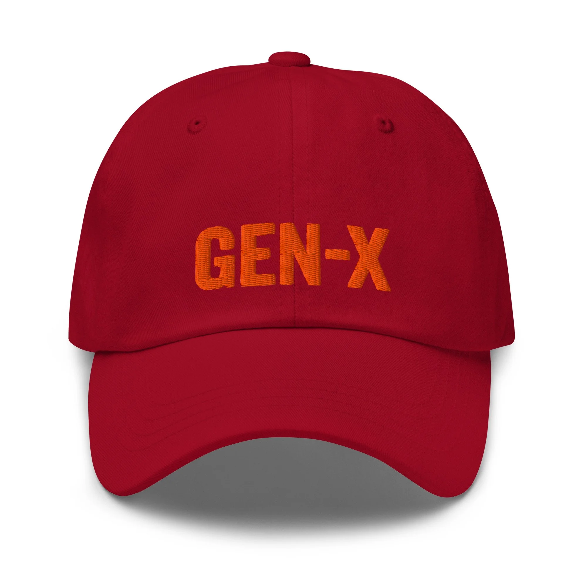classic-dad-hat-cranberry-front-6abb5e1b83cf6.jpg