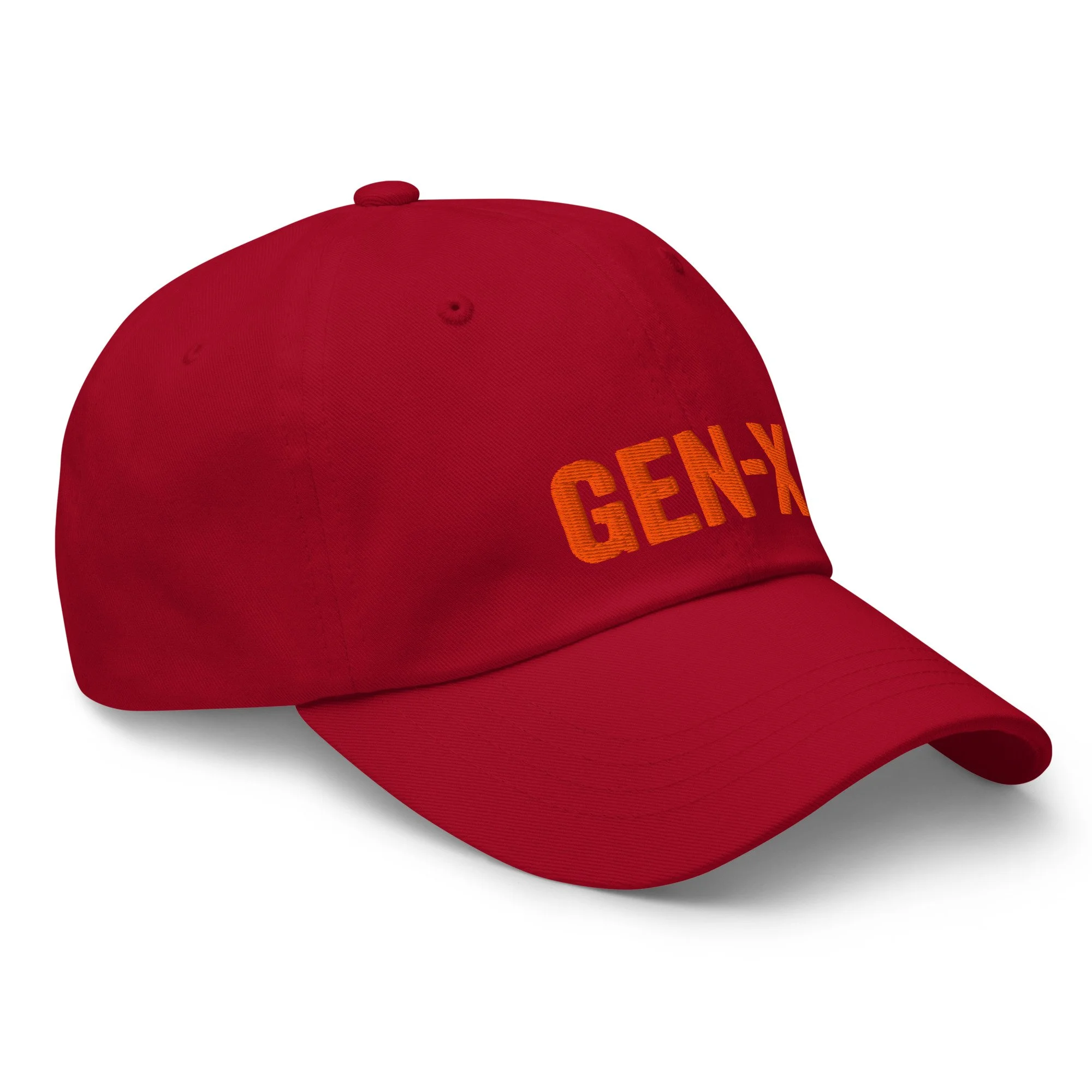 classic-dad-hat-cranberry-right-front-6abb5e1b85398.jpg