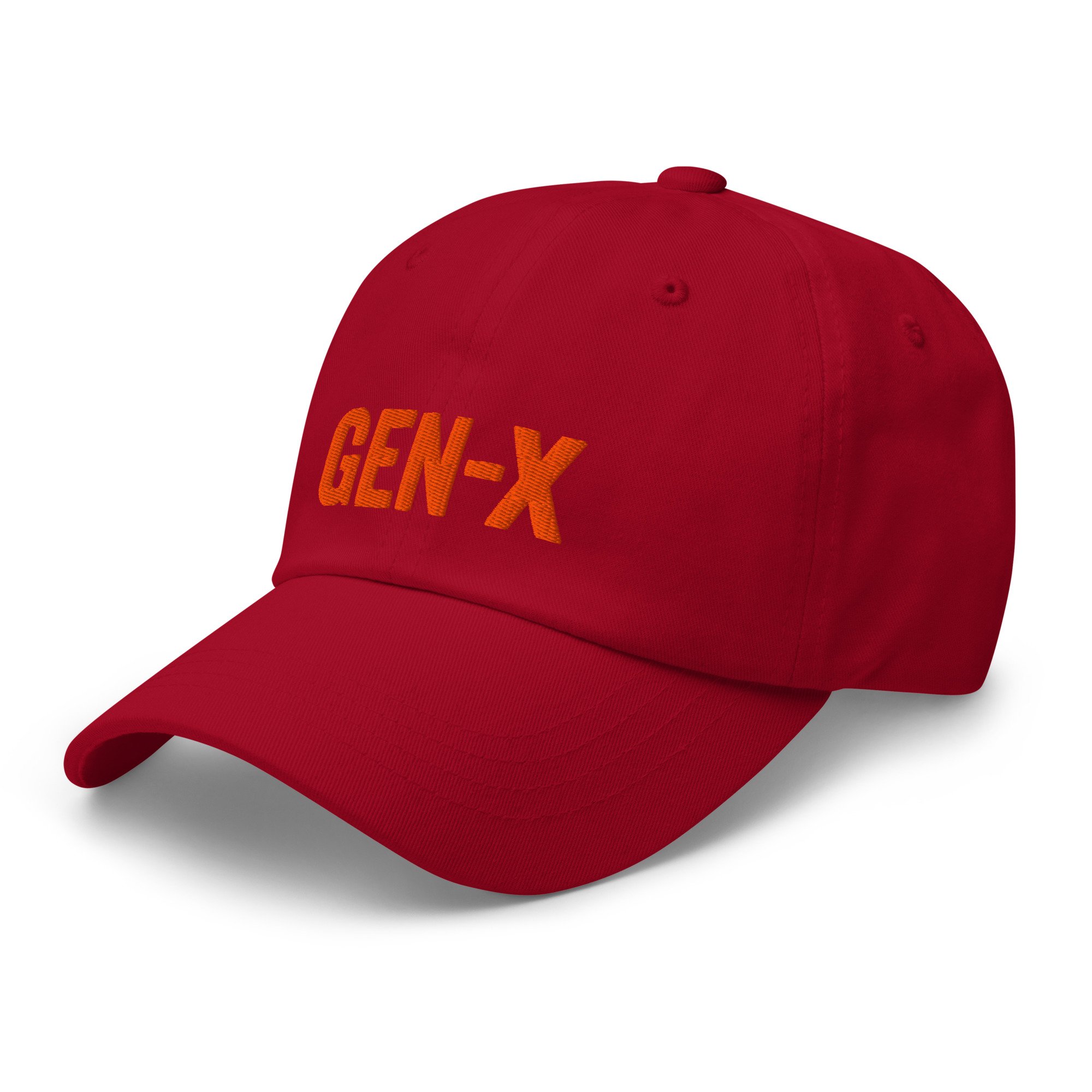 classic-dad-hat-cranberry-left-front-6abb5e1b858d0.jpg