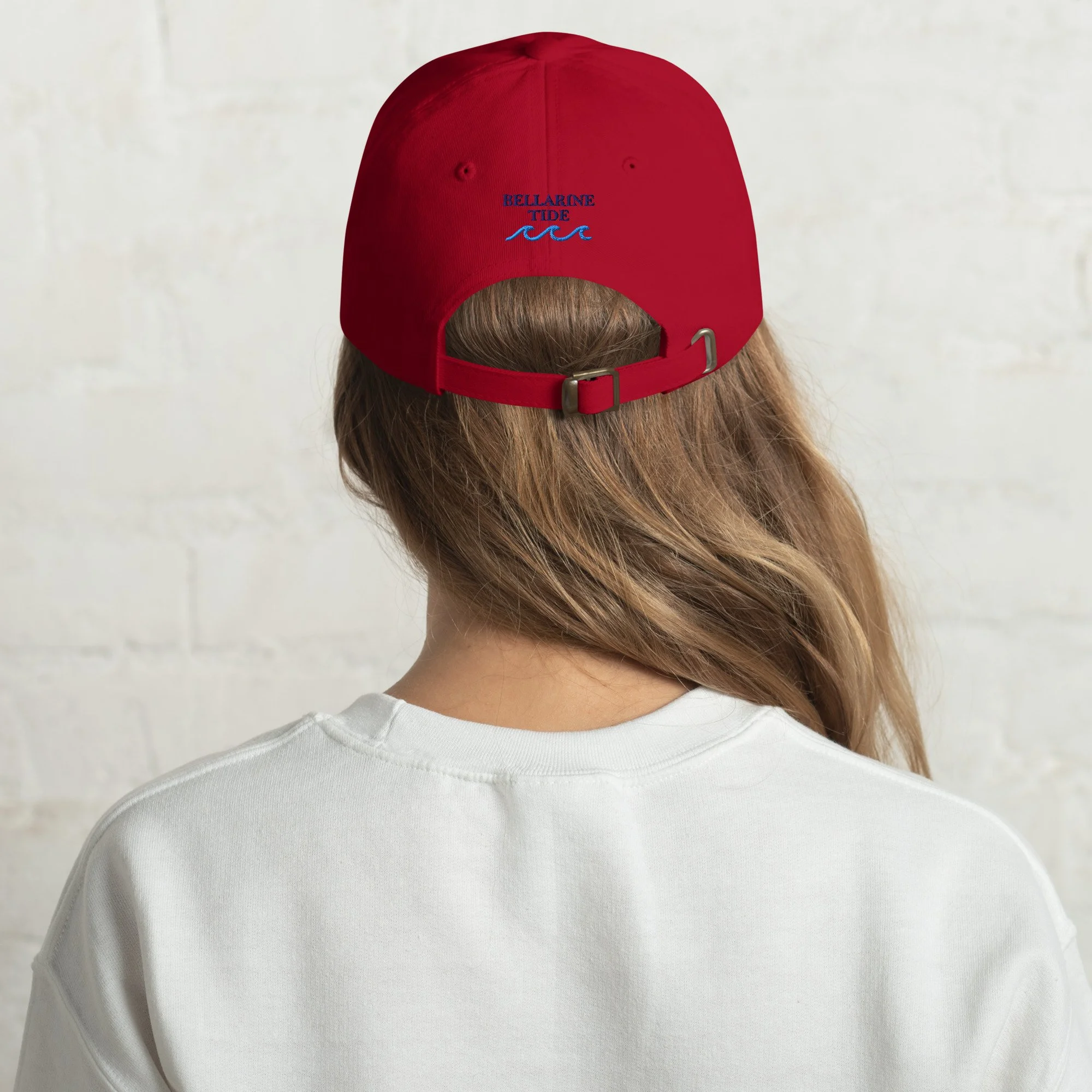 classic-dad-hat-cranberry-back-6abb5e1b863aa.jpg
