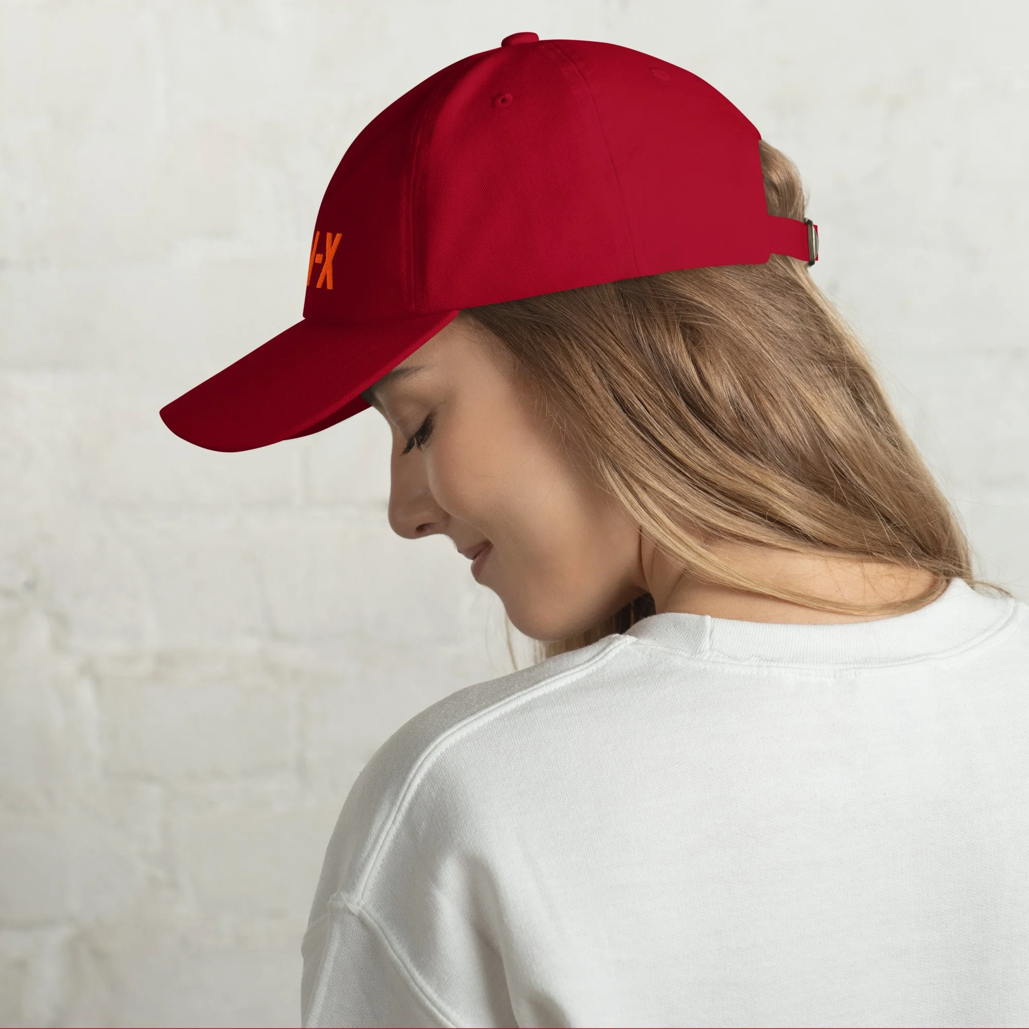 classic-dad-hat-cranberry-left-6abb5e1b86c07.jpg