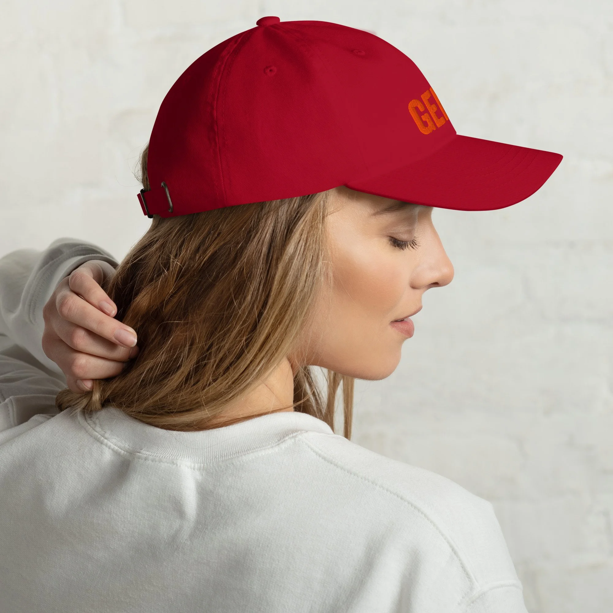 classic-dad-hat-cranberry-right-6abb5e1b87152.jpg