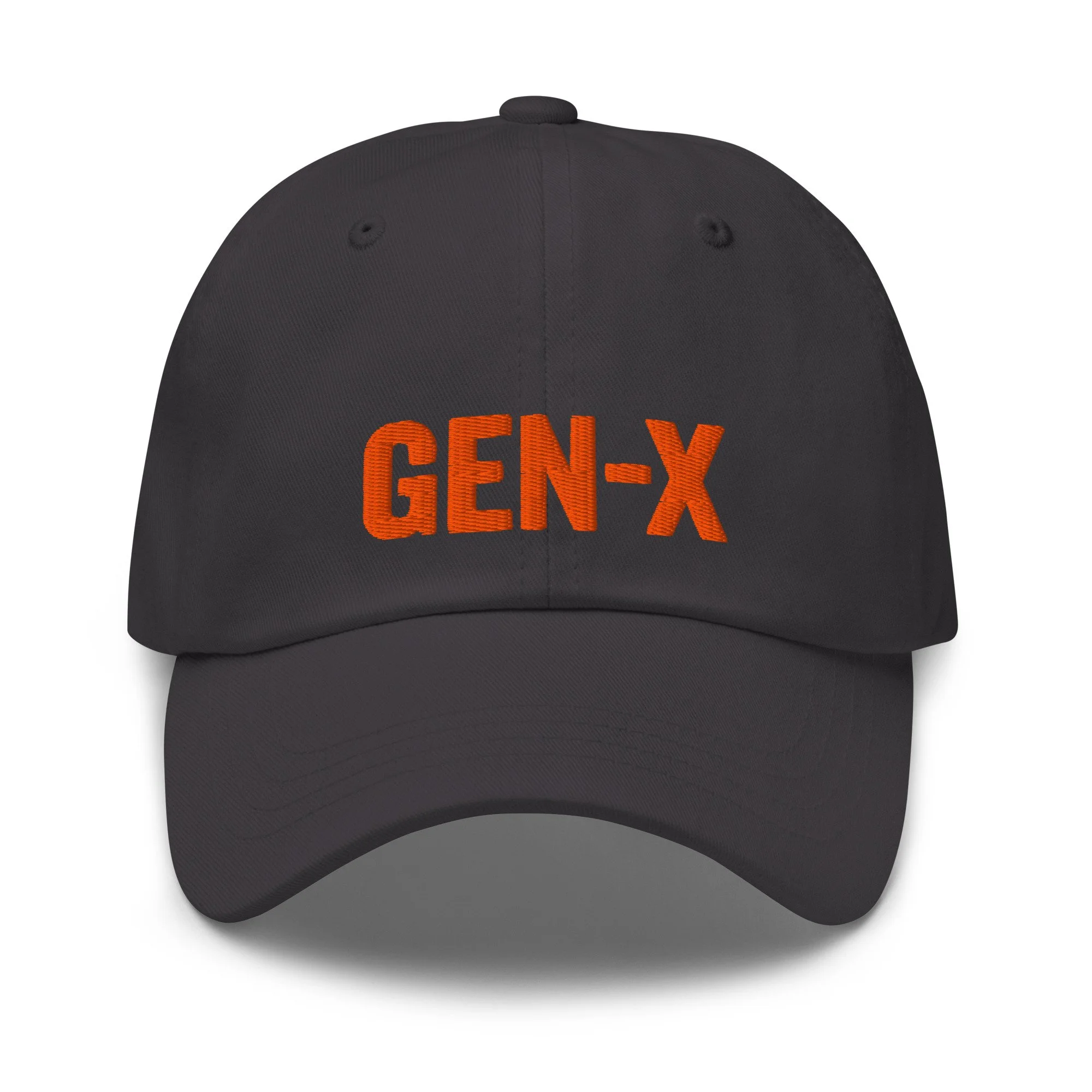 classic-dad-hat-dark-grey-front-6abb5e1b83d3f.jpg