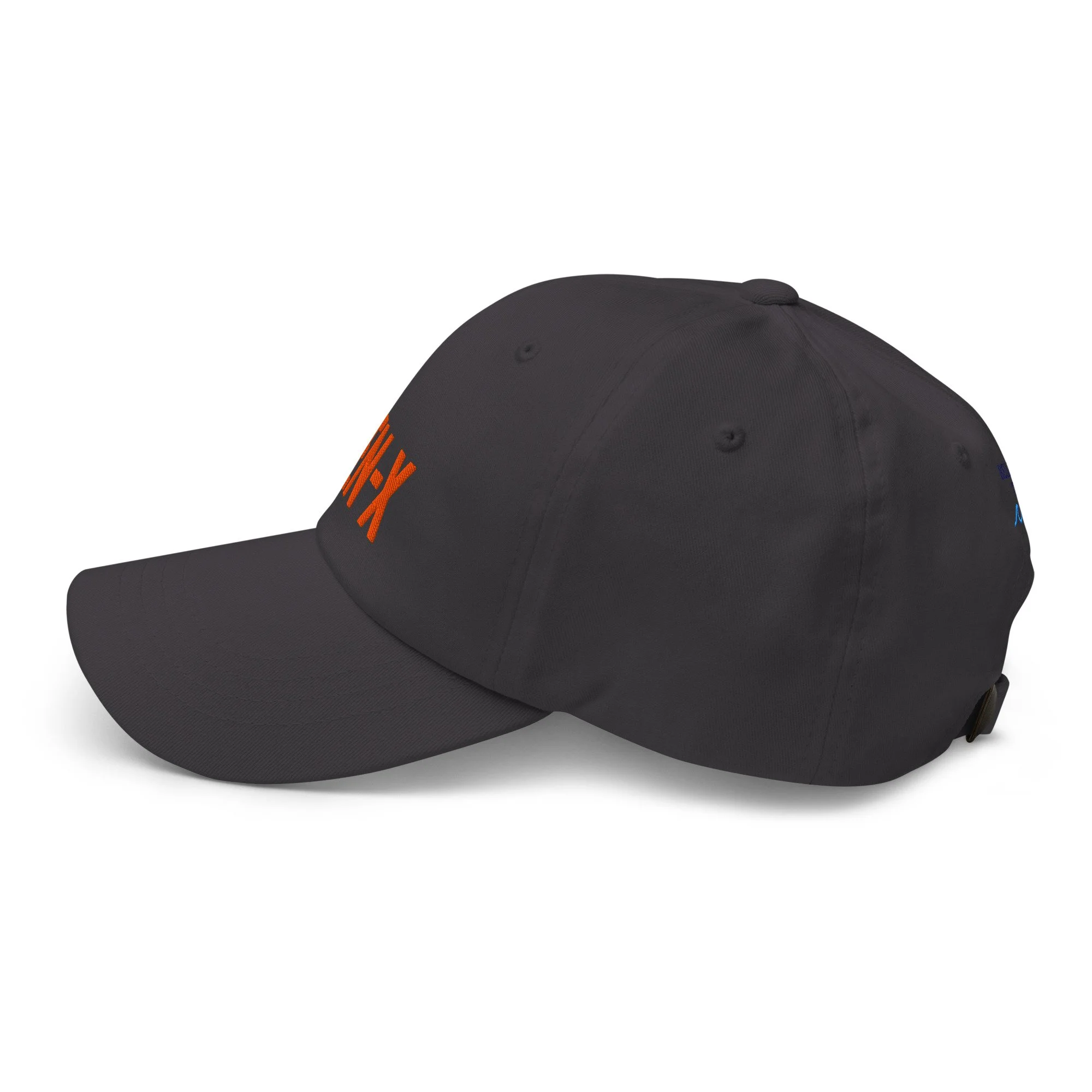 classic-dad-hat-dark-grey-left-side-6abb5e1b84df6.jpg