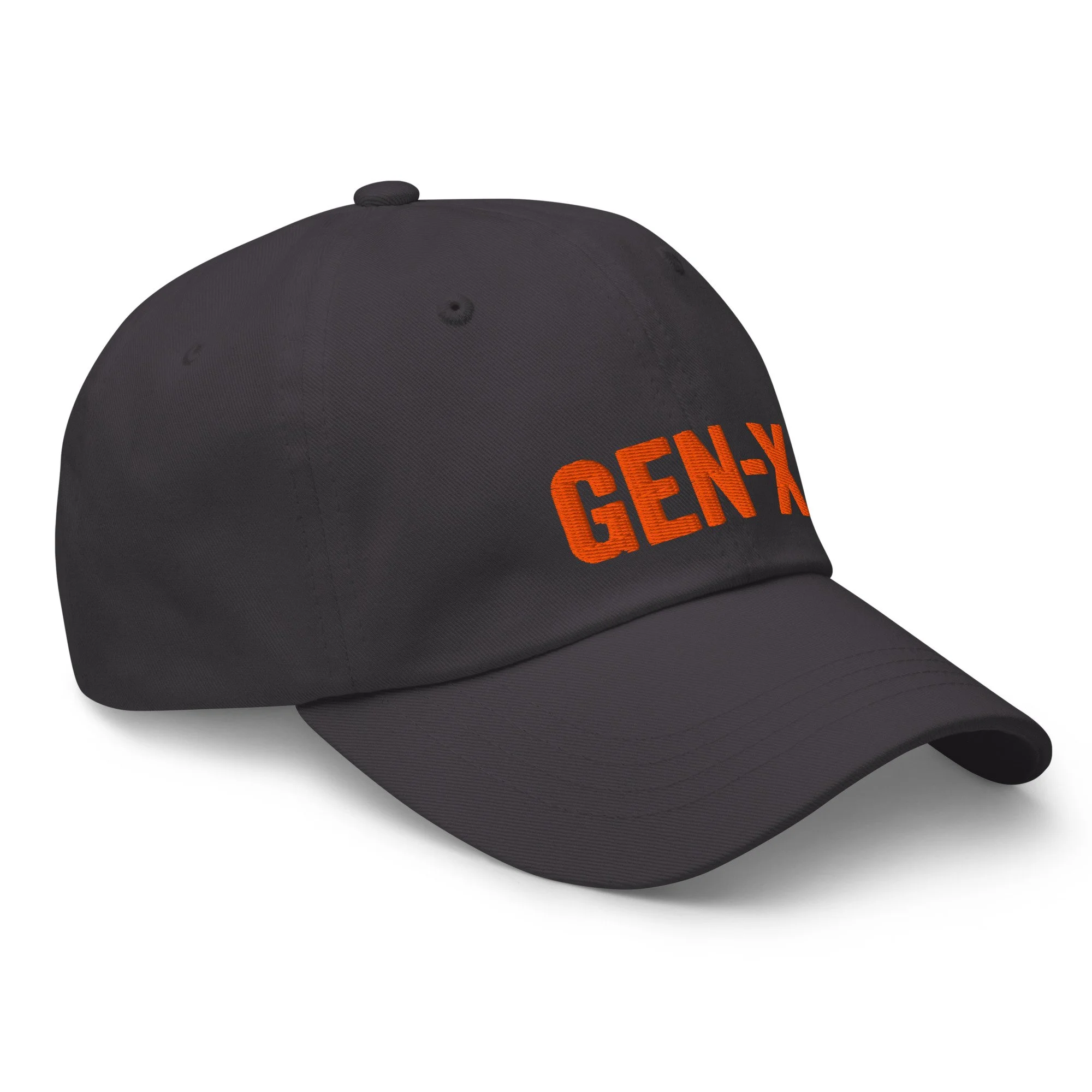classic-dad-hat-dark-grey-right-front-6abb5e1b853c9.jpg