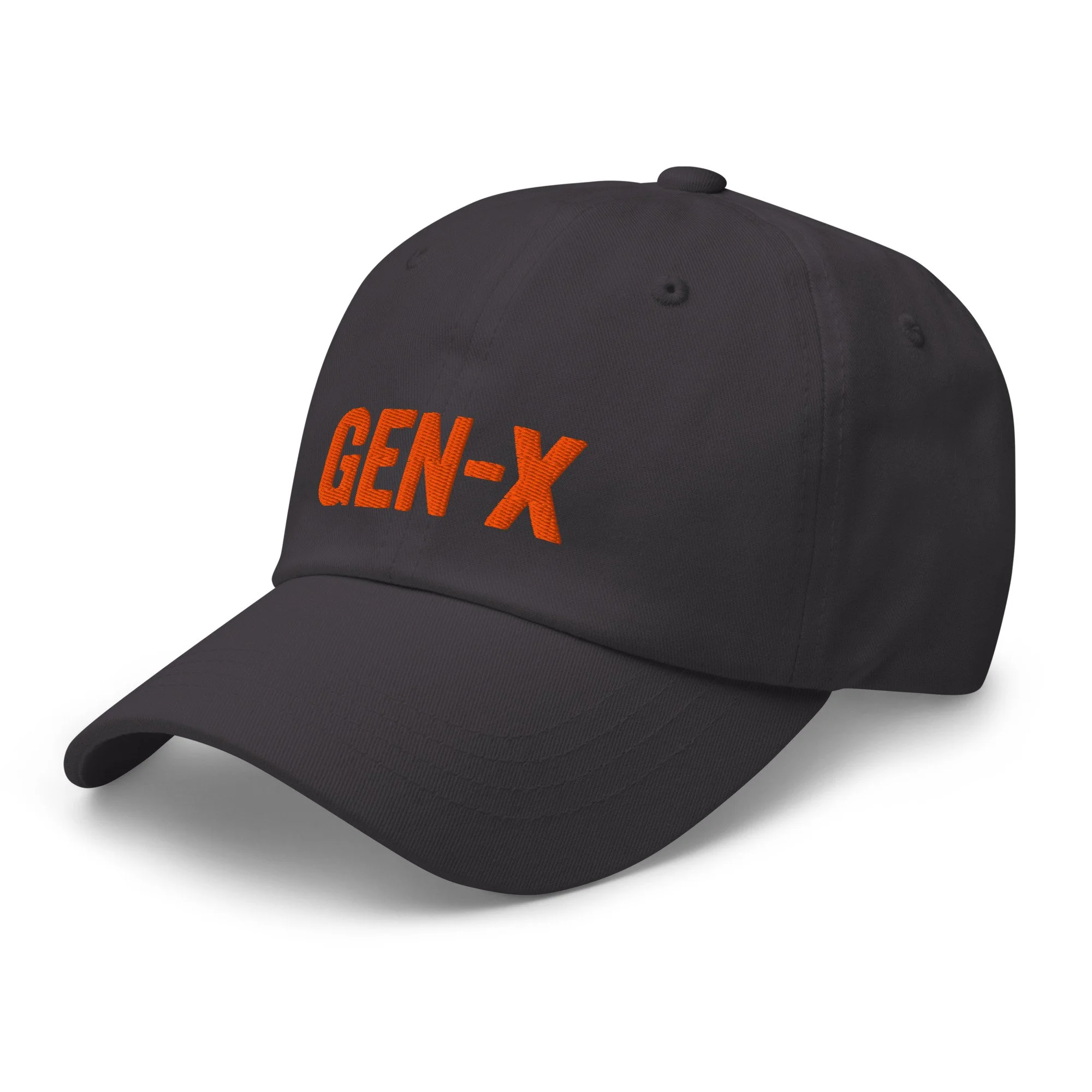 classic-dad-hat-dark-grey-left-front-6abb5e1b85900.jpg