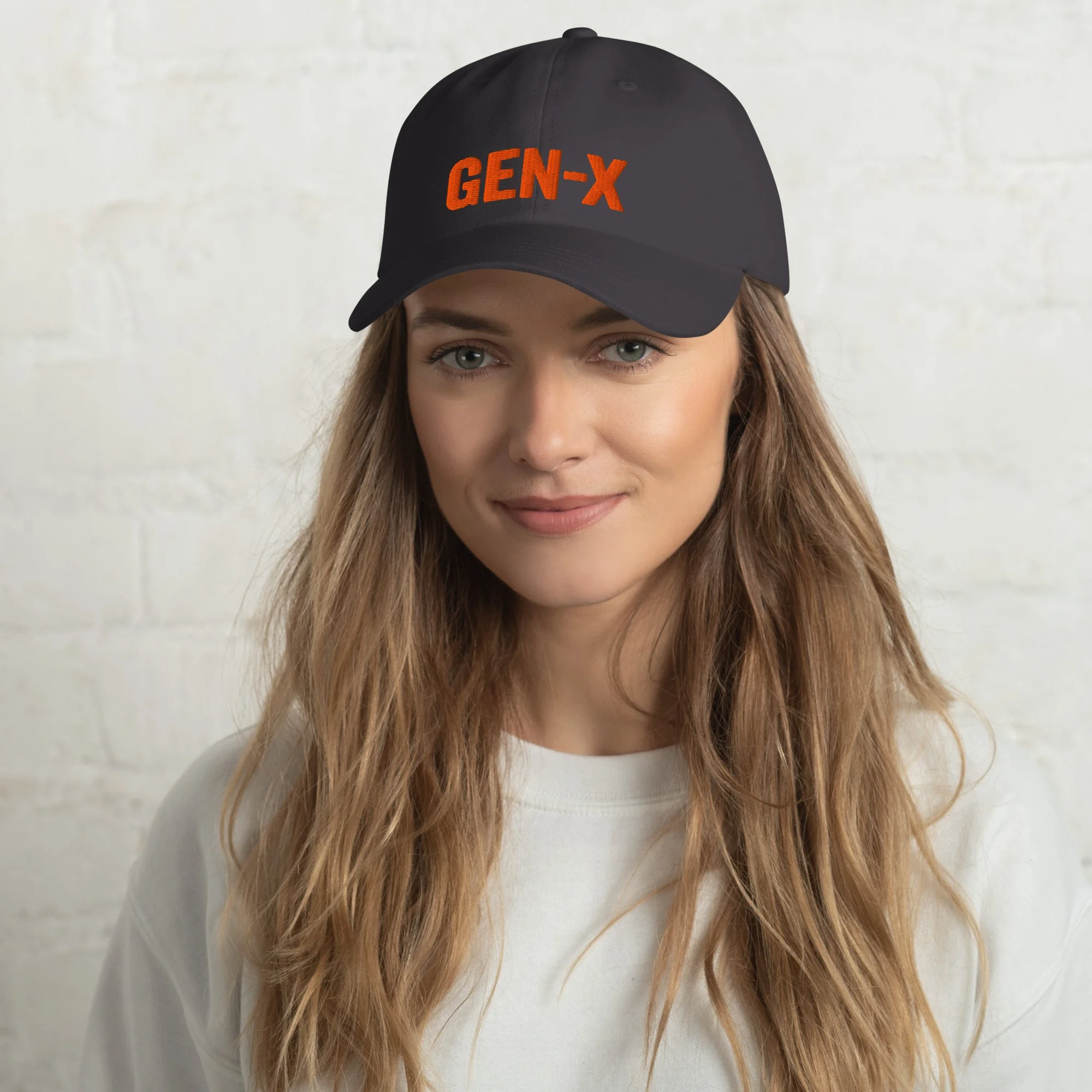 classic-dad-hat-dark-grey-front-6abb5e1b85d77.jpg