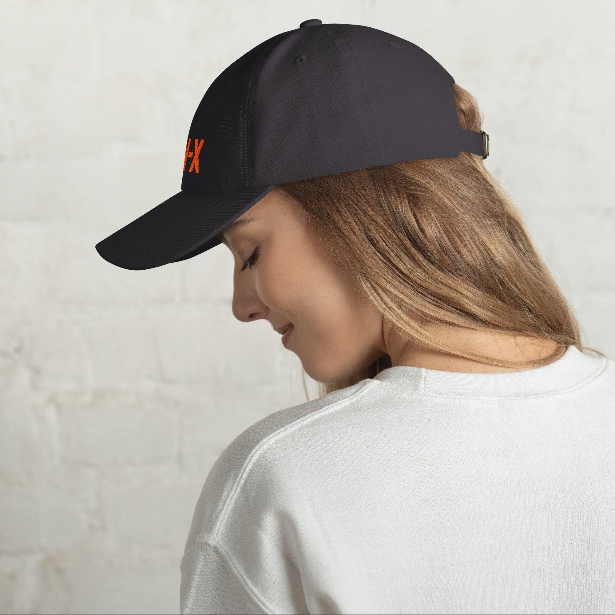 classic-dad-hat-dark-grey-left-6abb5e1b86c53.jpg