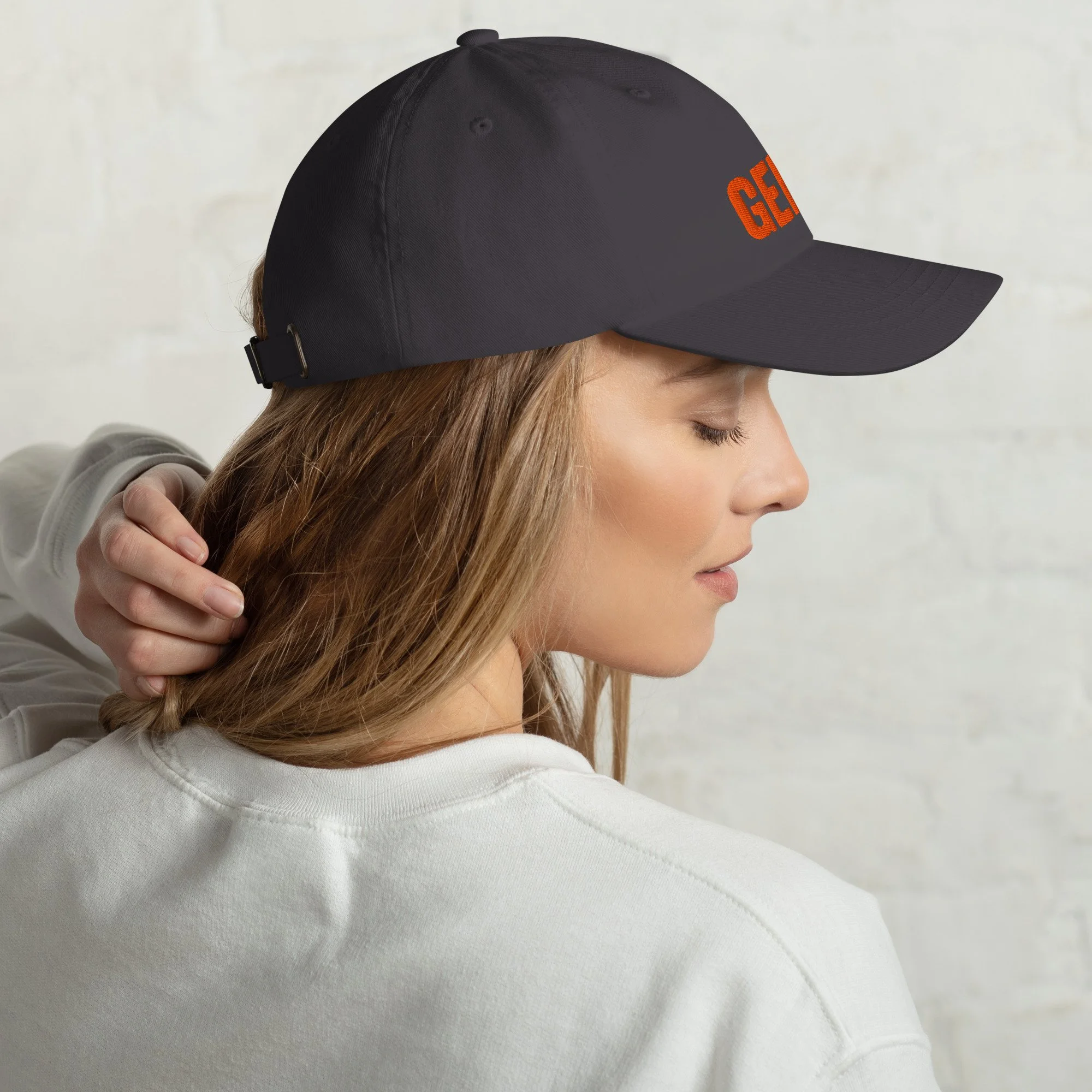 classic-dad-hat-dark-grey-right-6abb5e1b87181.jpg