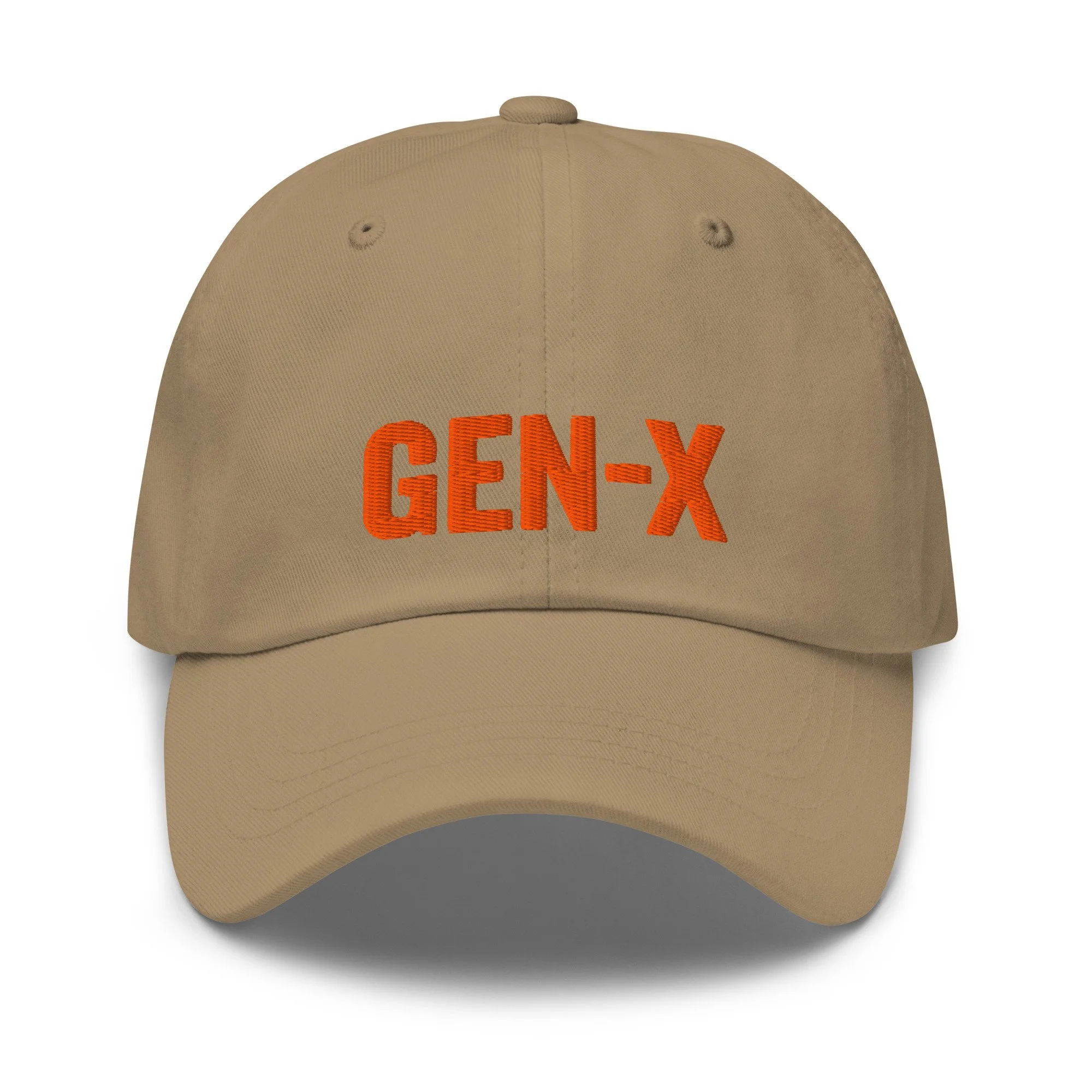 classic-dad-hat-khaki-front-6abb5e1b83d80.jpg