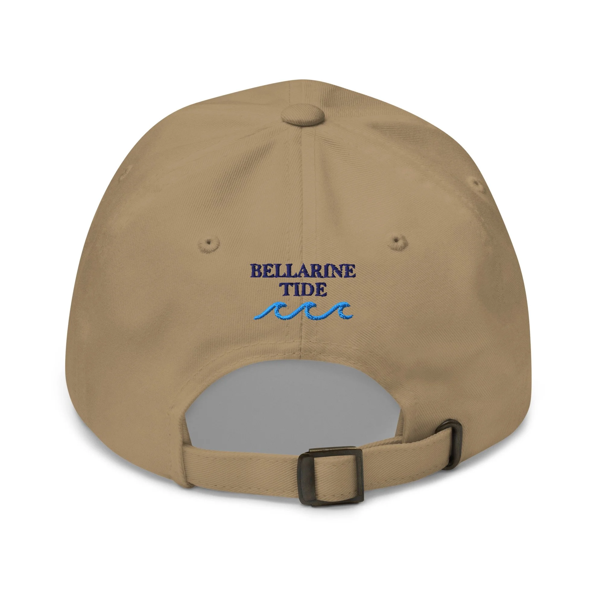 classic-dad-hat-khaki-back-6abb5e1b8427f.jpg
